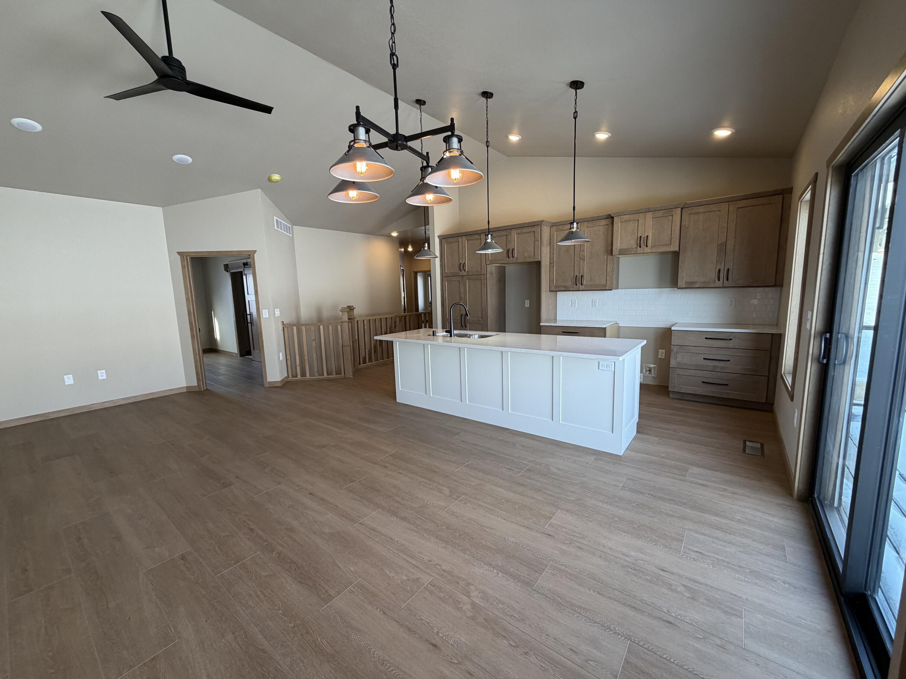 4080 Brooke Elizabeth Onalaska WI 54650 1930466 image5