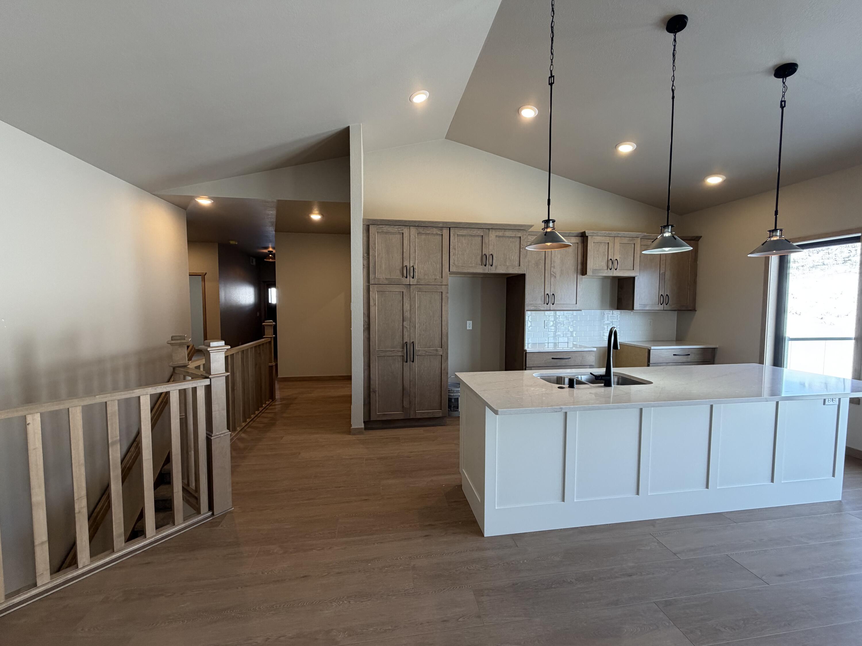 4080 Brooke Elizabeth Onalaska WI 54650 1930466 image6