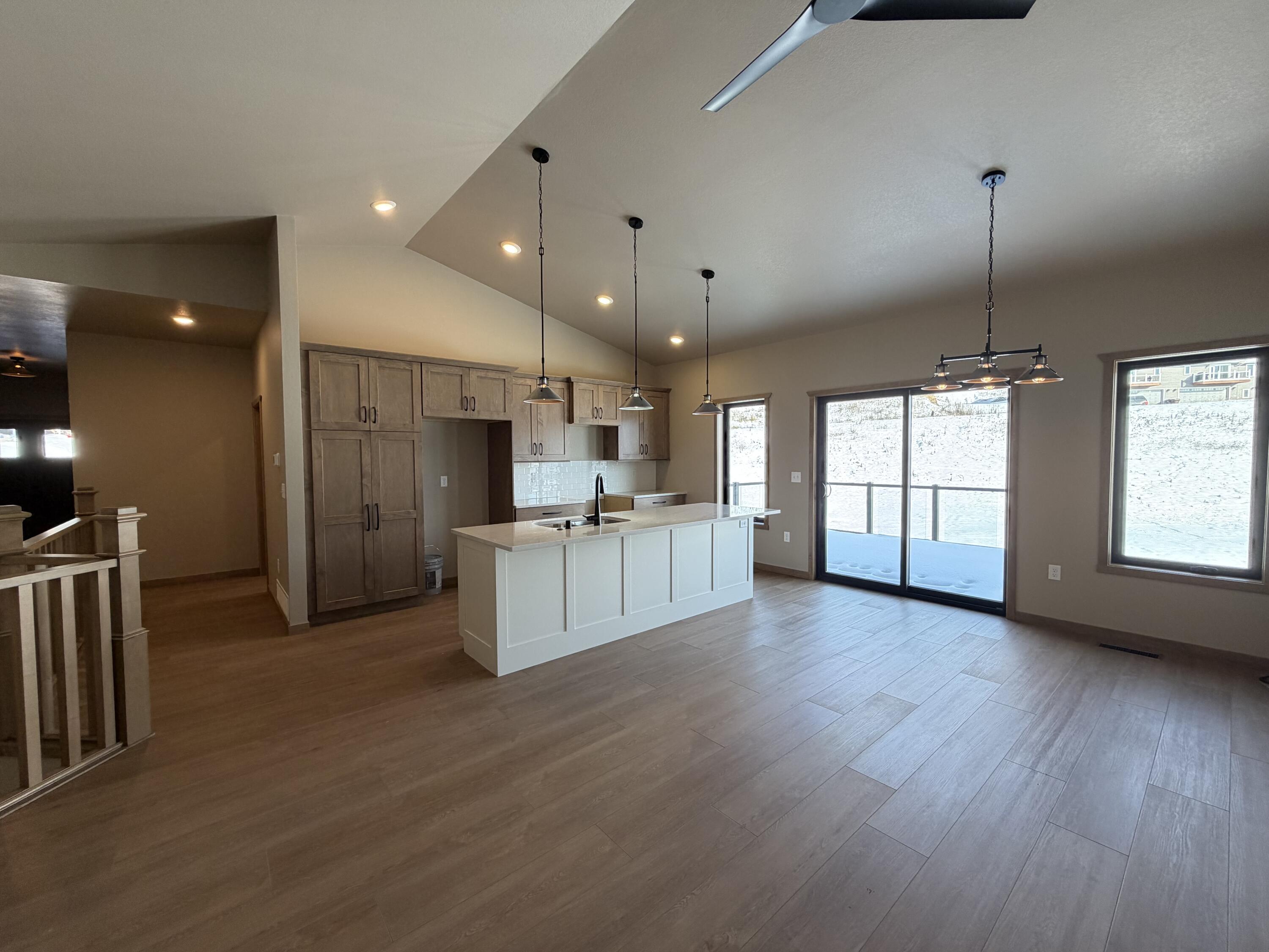 4080 Brooke Elizabeth Onalaska WI 54650 1930466 image7