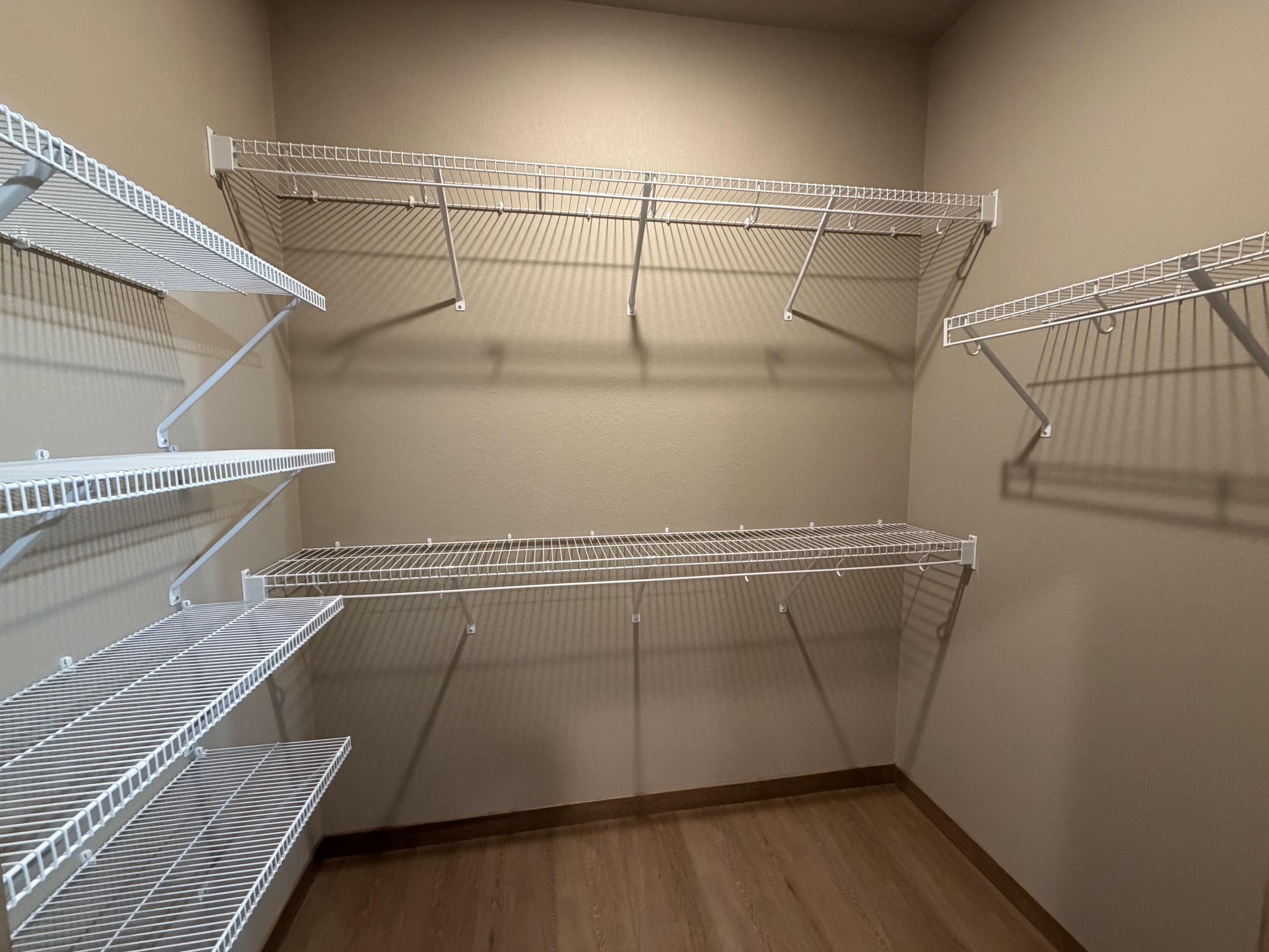 4080 Brooke Elizabeth Onalaska WI 54650 1930466 image8