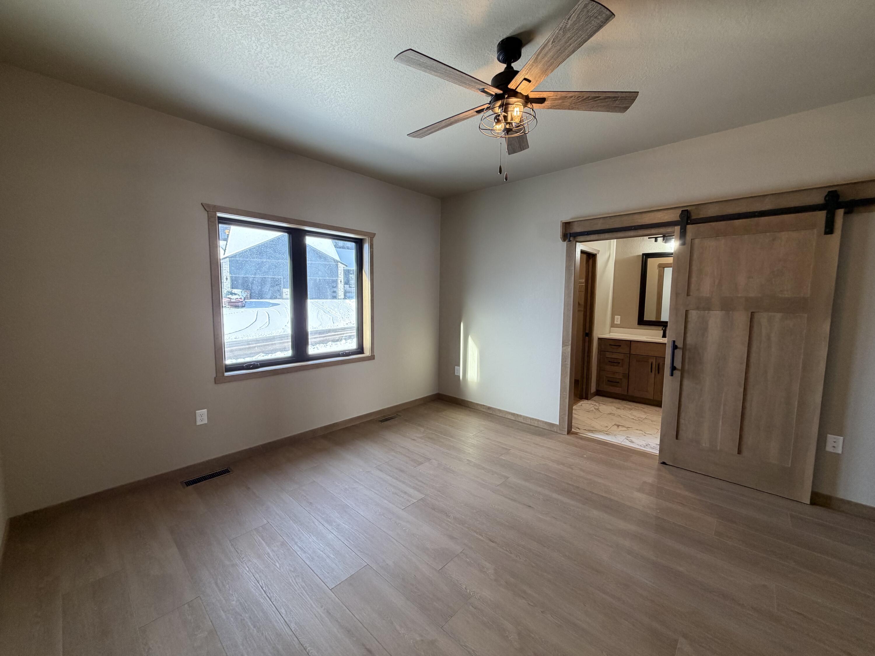 4080 Brooke Elizabeth Onalaska WI 54650 1930466 image9