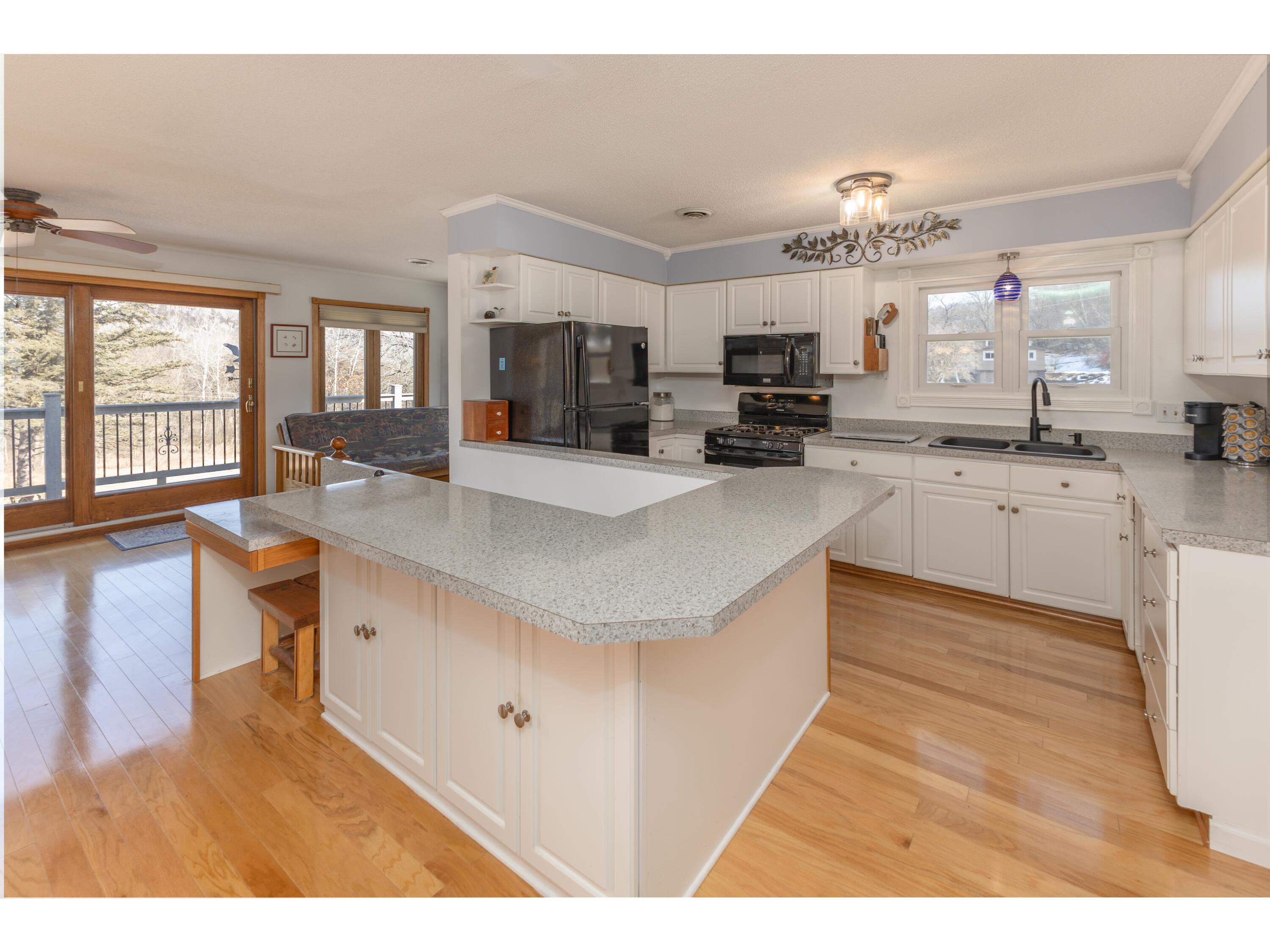 4082 Aspen La Crescent MN 55947 1950568 image1