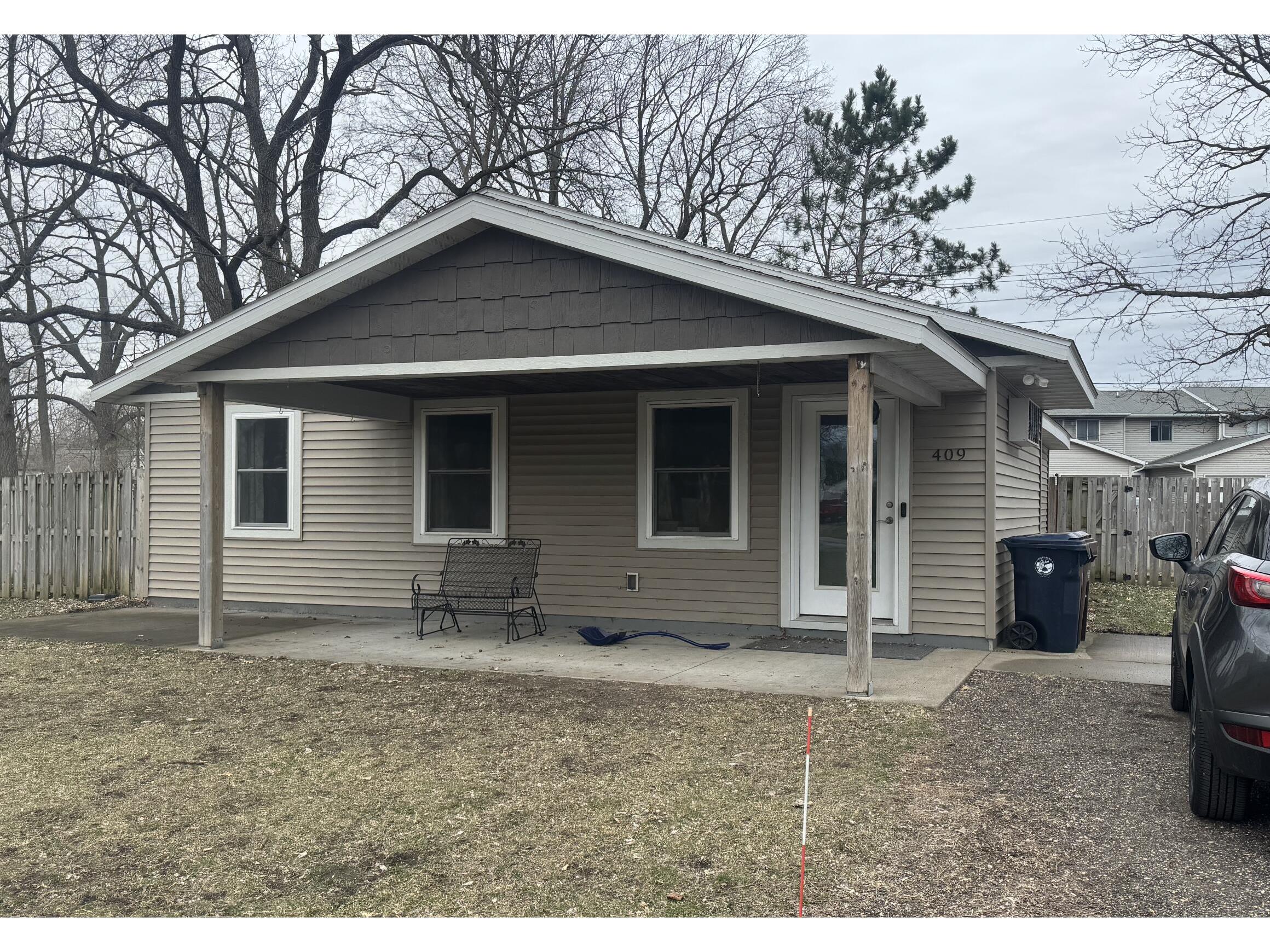 409 5th Onalaska WI 54650 1969515 image1