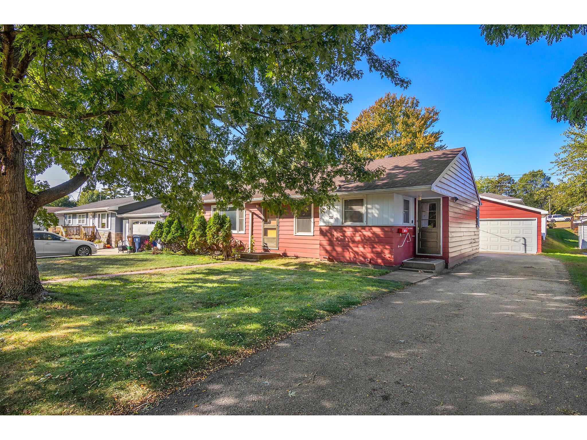 409 7th Onalaska WI 54650 1895713 image1