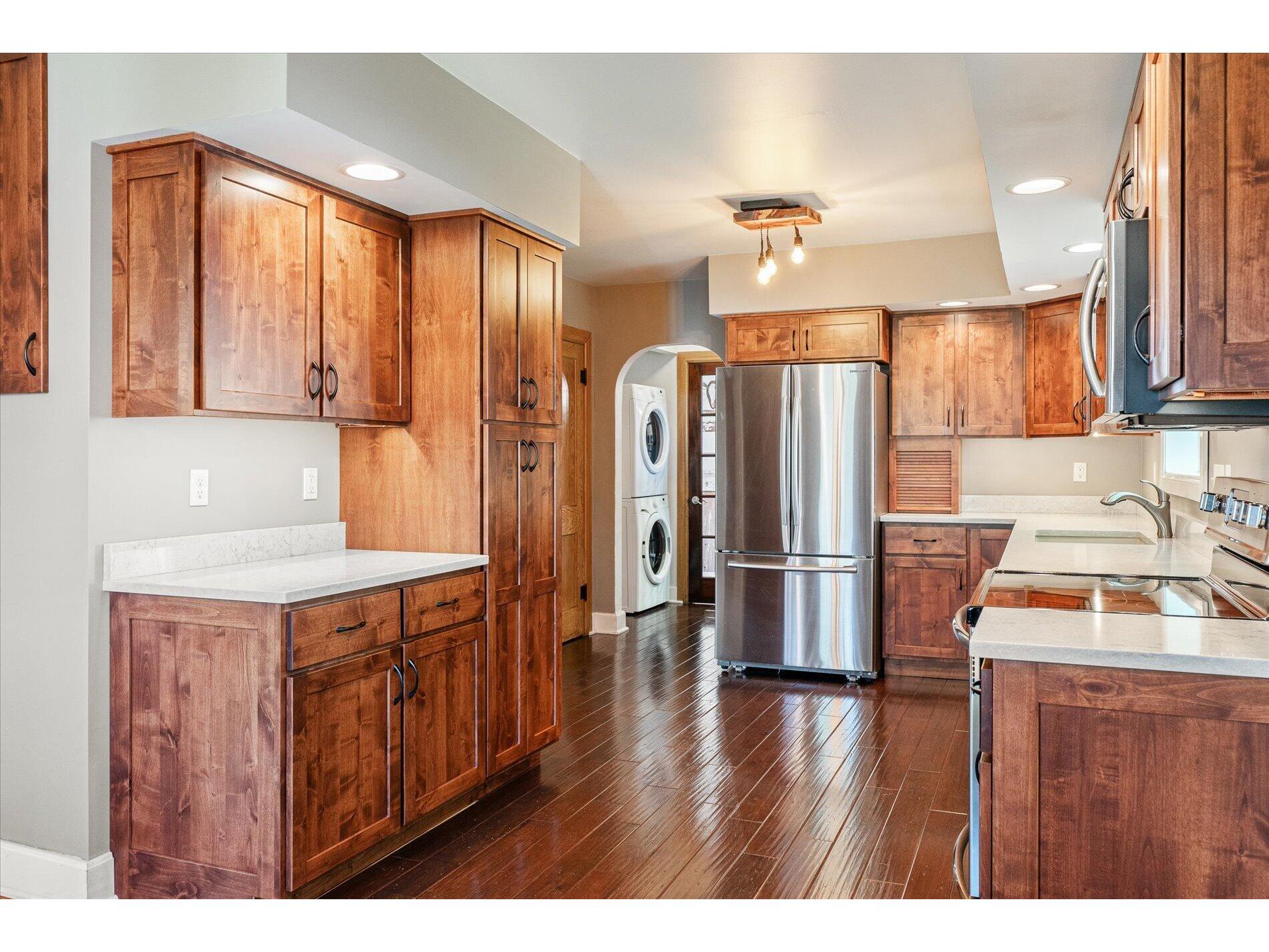 409 Coe Cashton WI 54619 1964882 image10