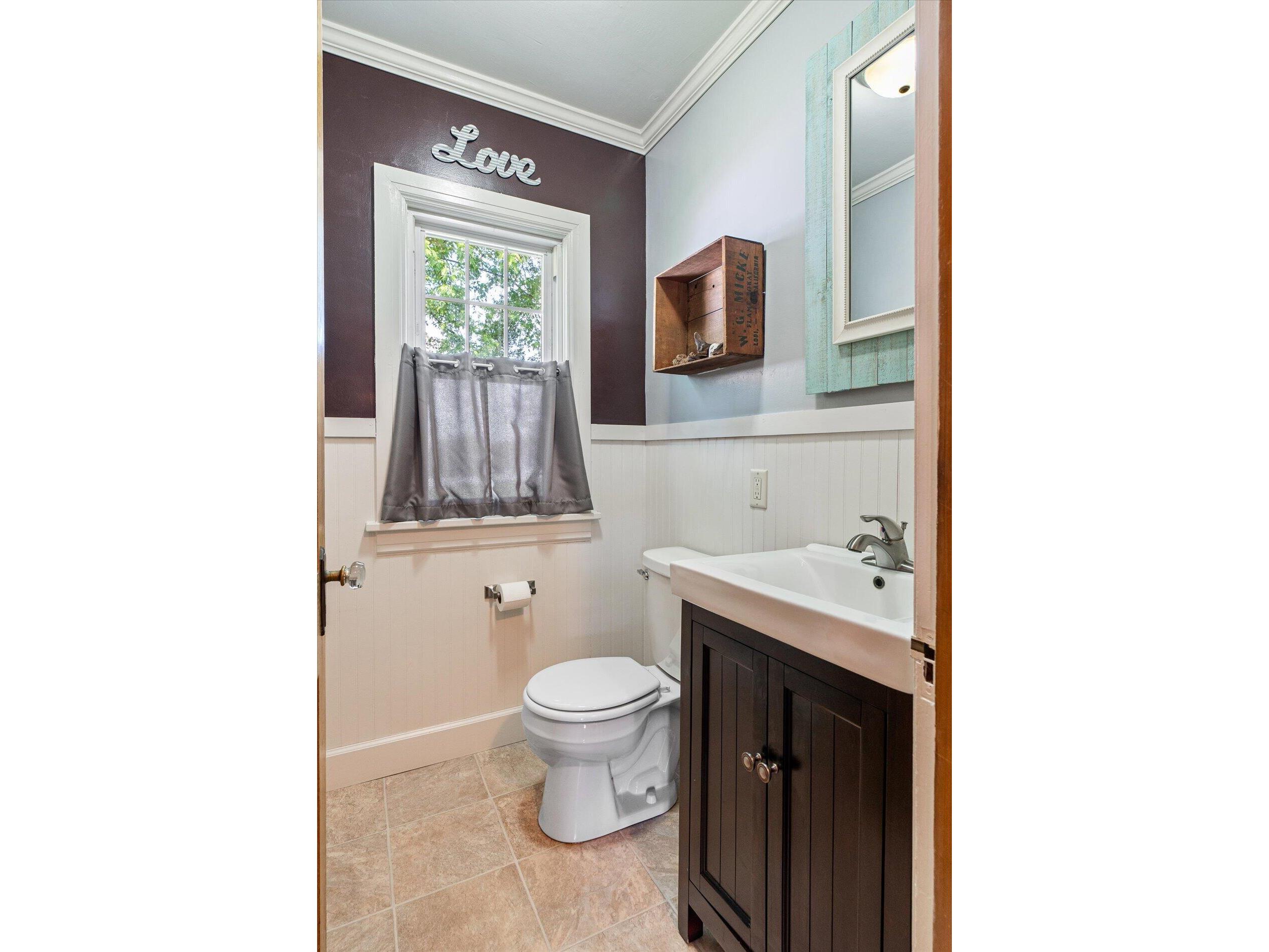 409 Coe Cashton WI 54619 1964882 image13