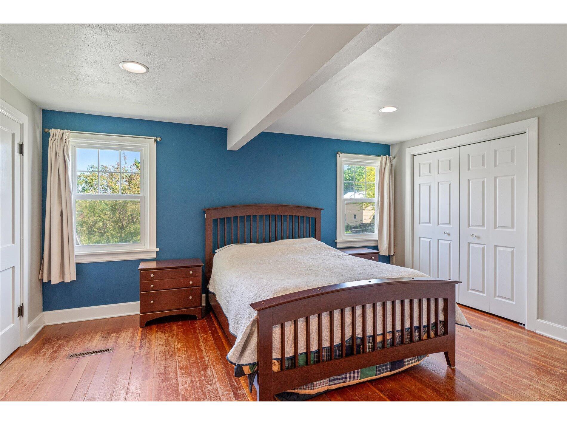 409 Coe Cashton WI 54619 1964882 image17