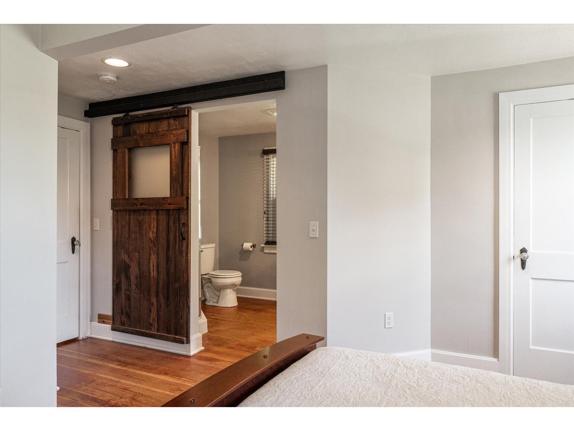 409 Coe Cashton WI 54619 1964882 image18