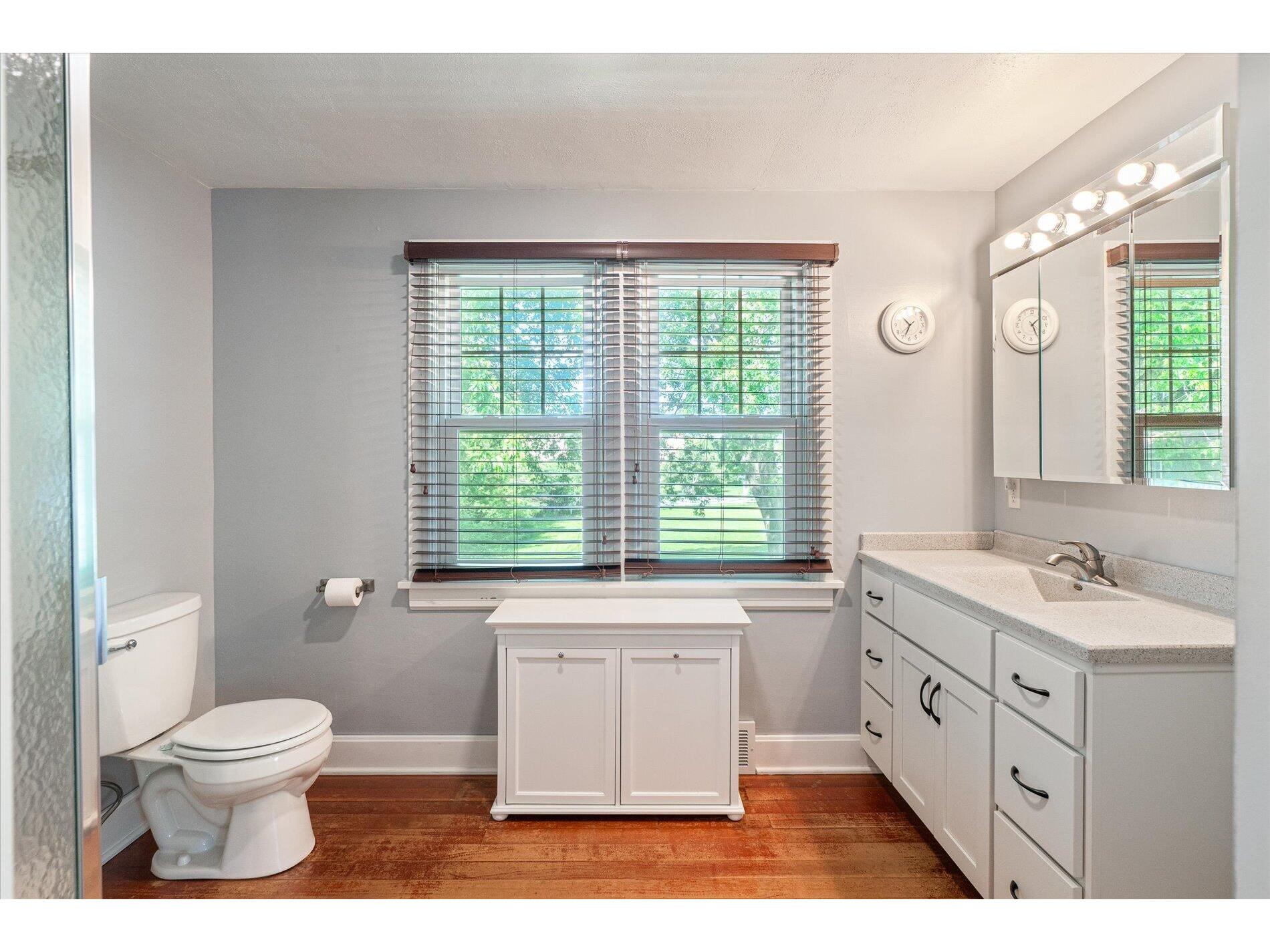 409 Coe Cashton WI 54619 1964882 image19