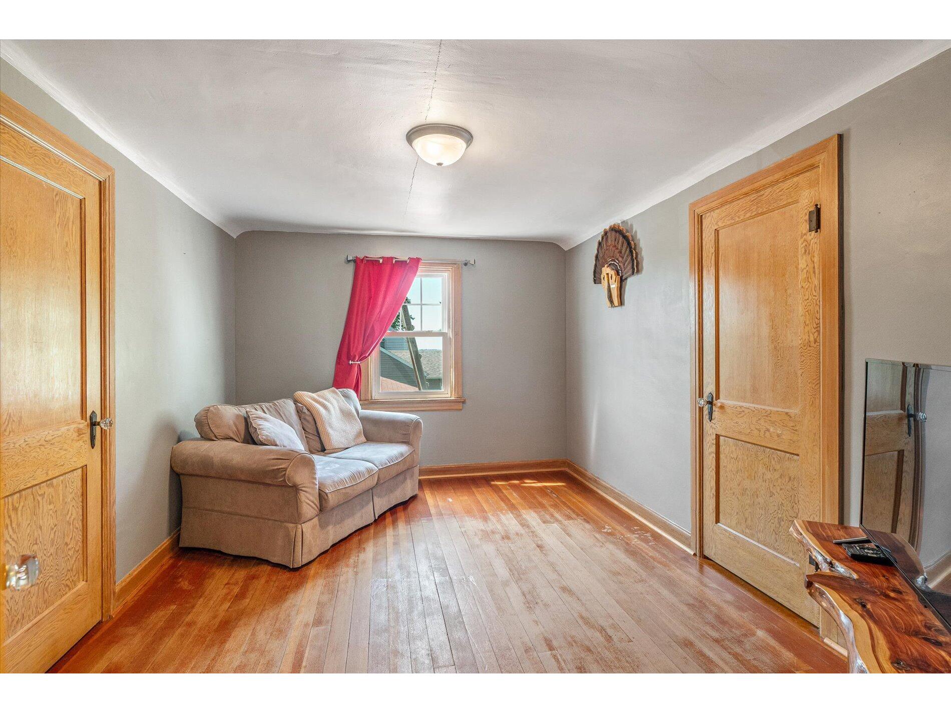 409 Coe Cashton WI 54619 1964882 image20