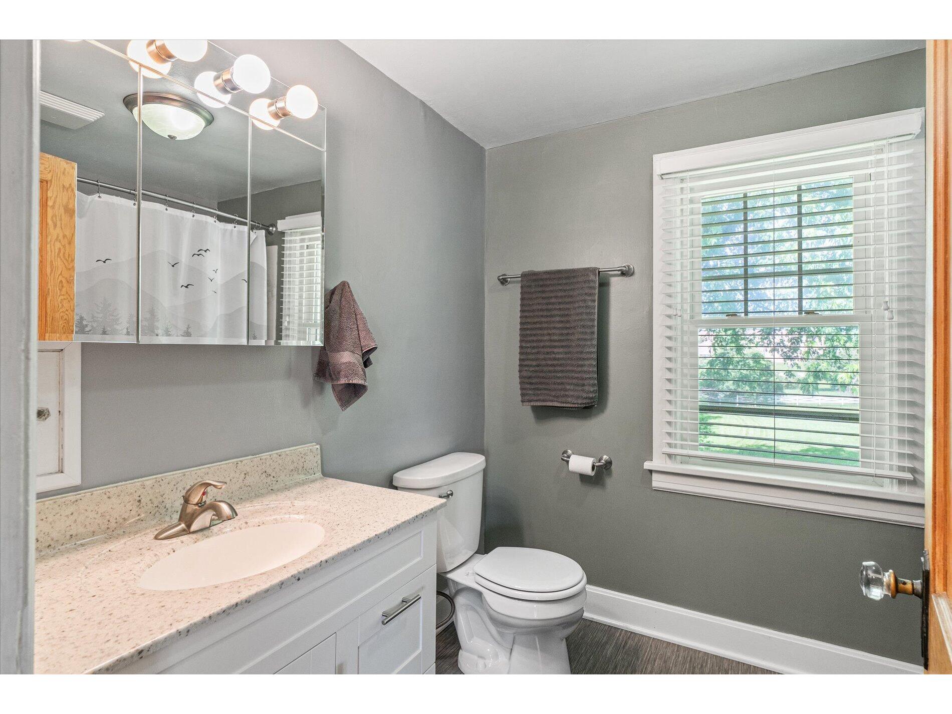 409 Coe Cashton WI 54619 1964882 image21