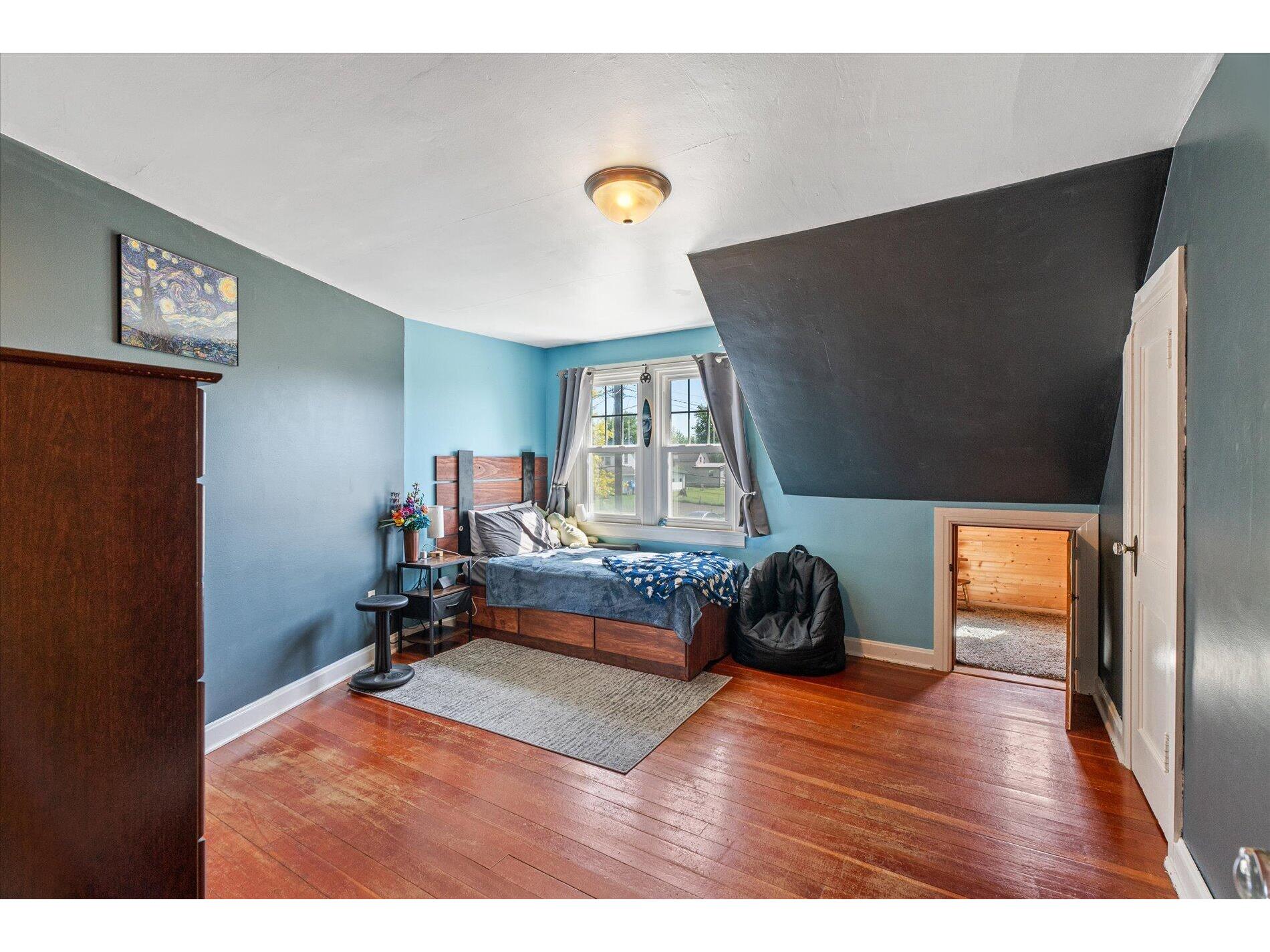 409 Coe Cashton WI 54619 1964882 image22