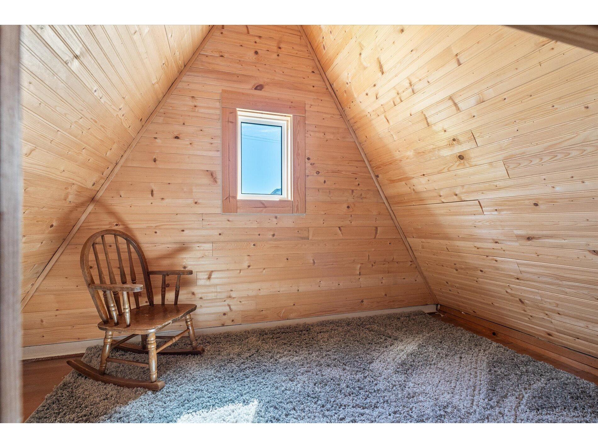 409 Coe Cashton WI 54619 1964882 image23