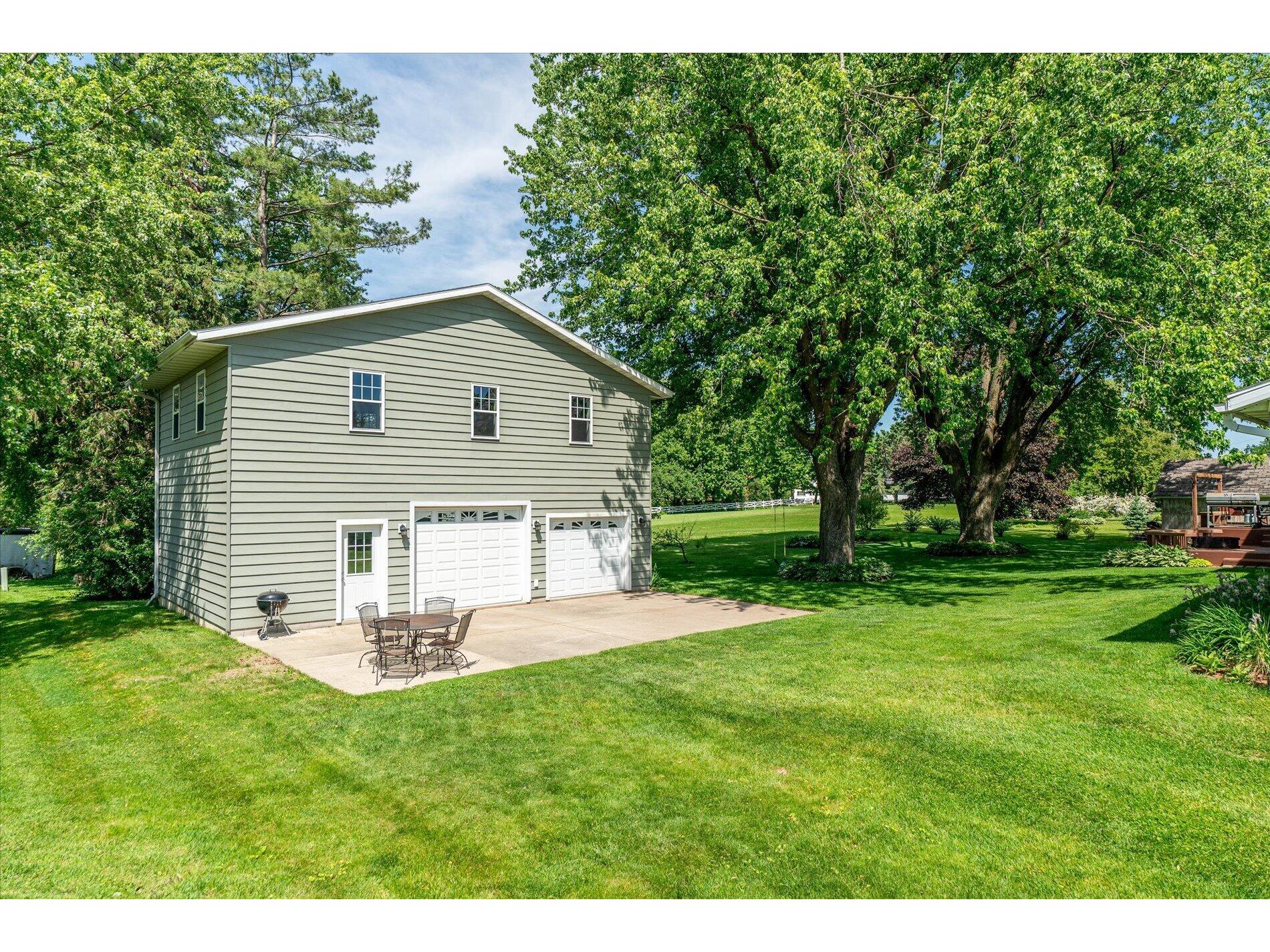 409 Coe Cashton WI 54619 1964882 image26
