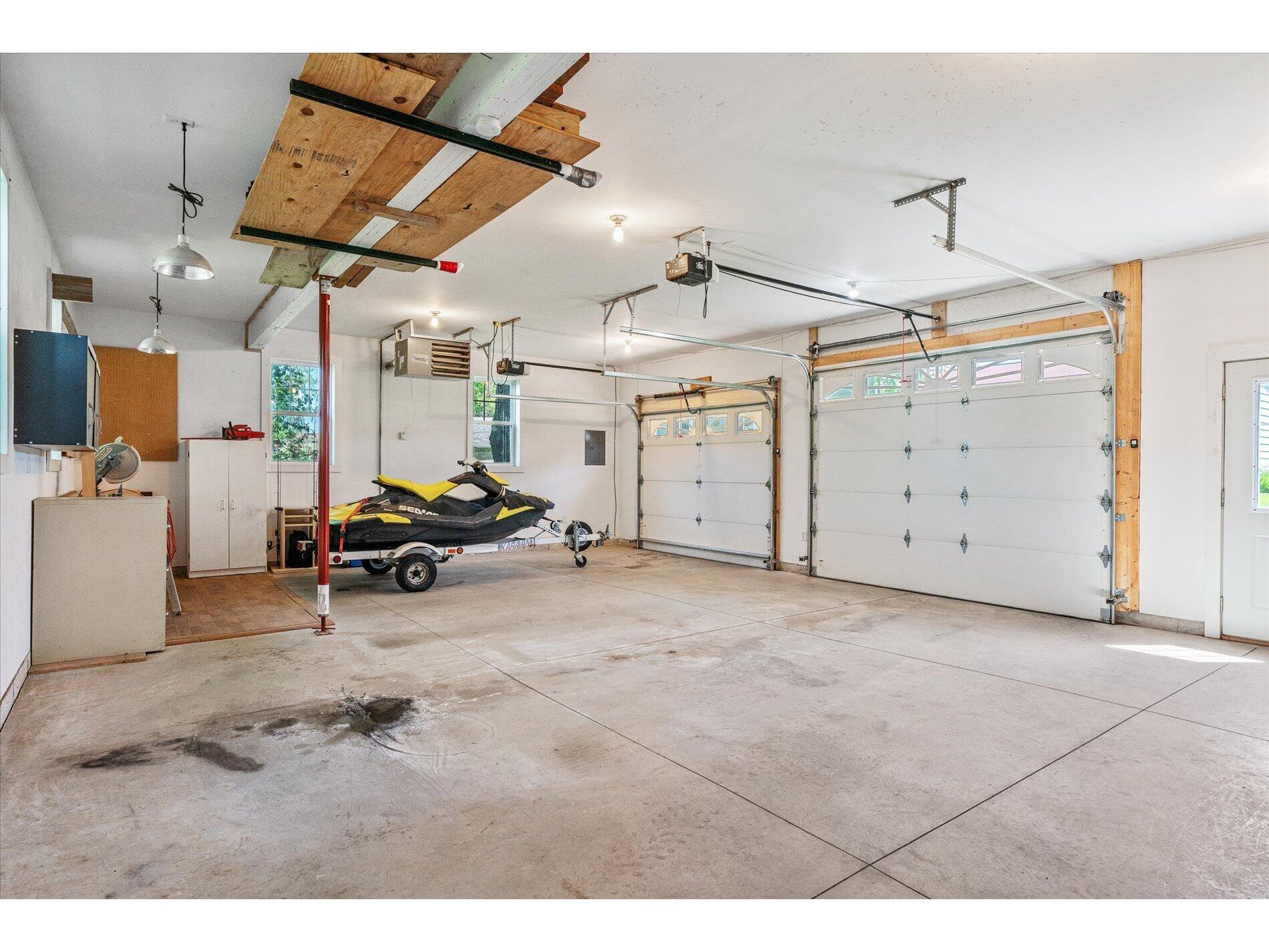 409 Coe Cashton WI 54619 1964882 image27