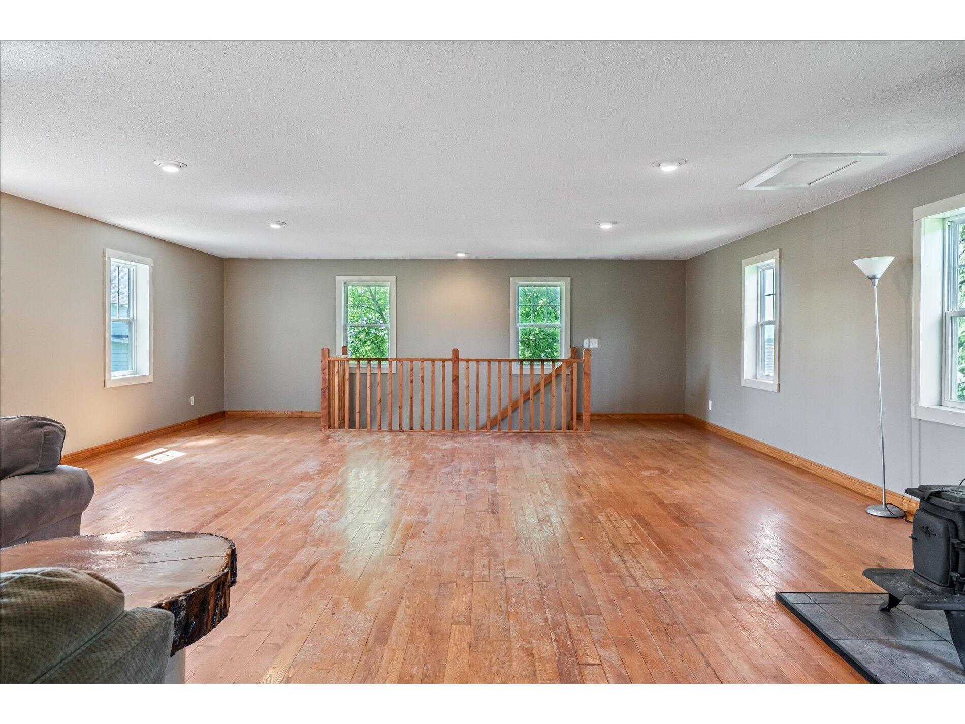 409 Coe Cashton WI 54619 1964882 image28