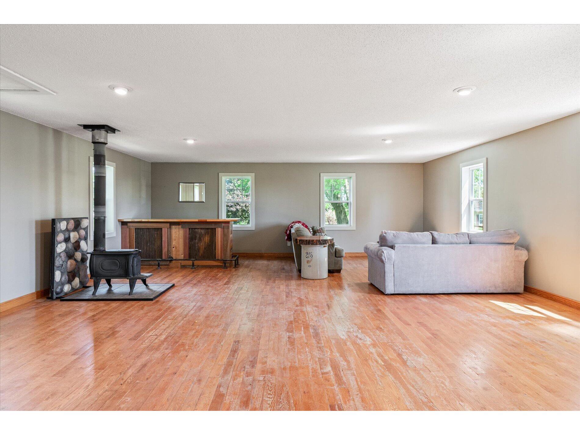 409 Coe Cashton WI 54619 1964882 image29