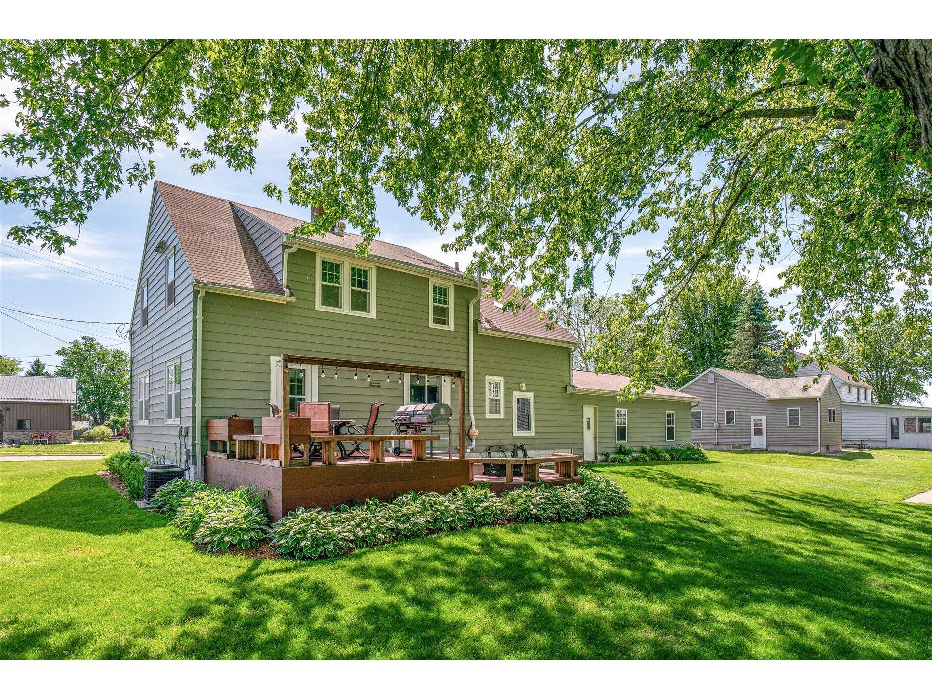 409 Coe Cashton WI 54619 1964882 image3