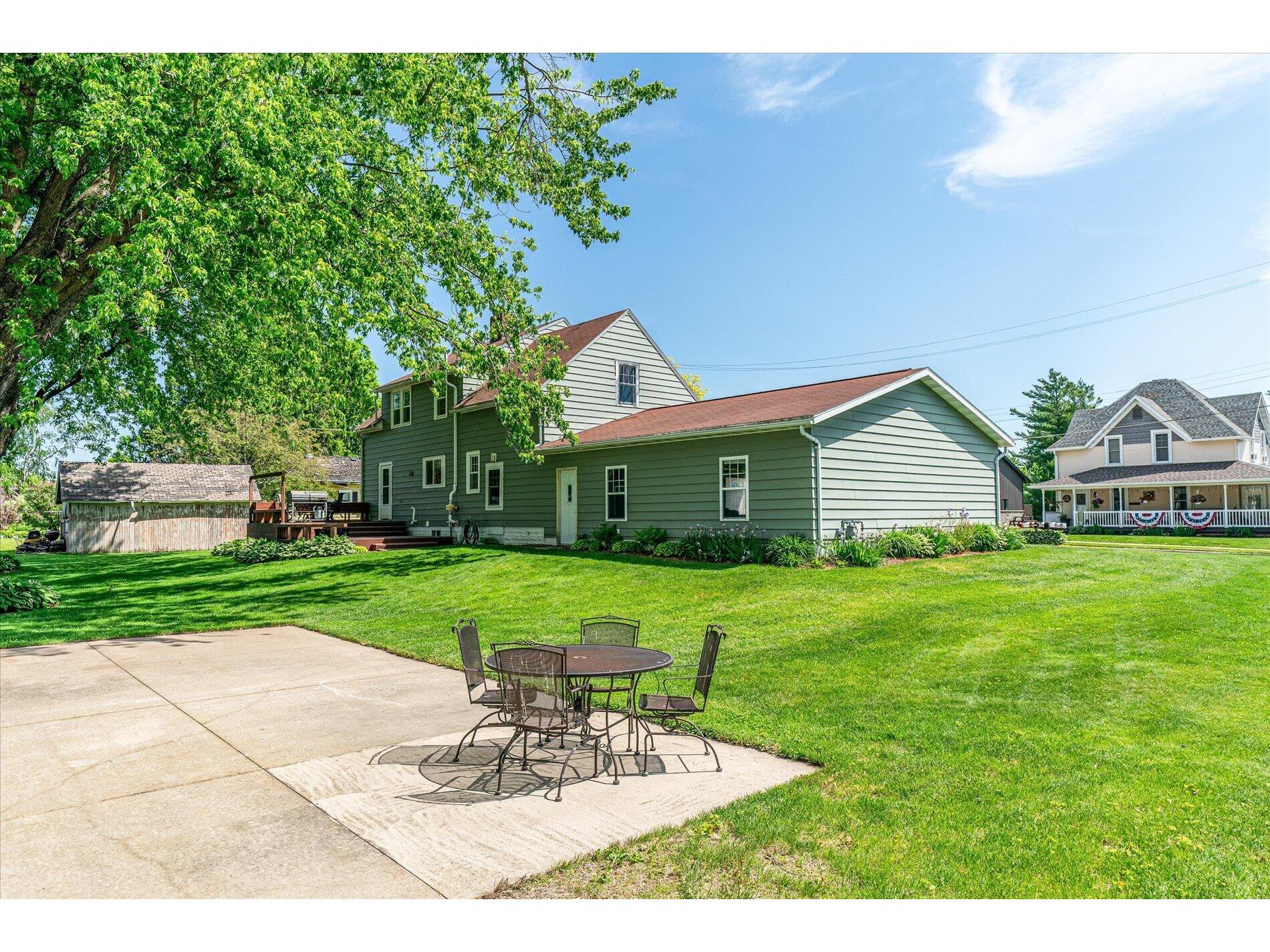 409 Coe Cashton WI 54619 1964882 image5