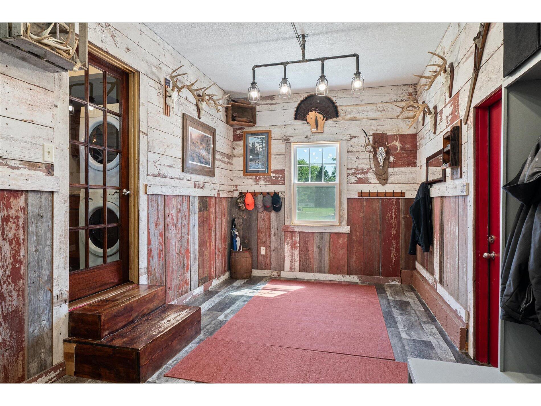 409 Coe Cashton WI 54619 1964882 image7