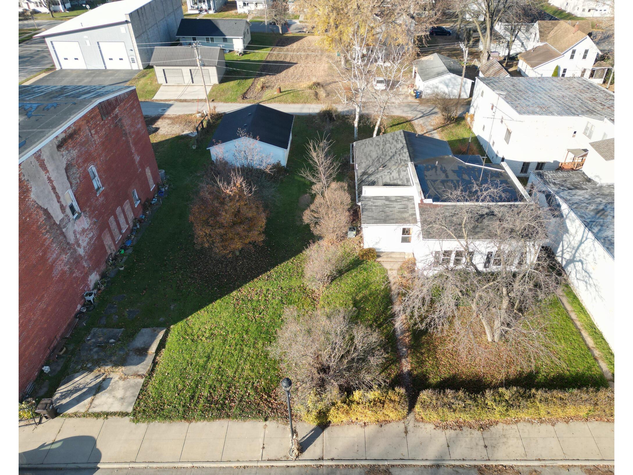 409 Main Wilton WI 54670 1818089 image1