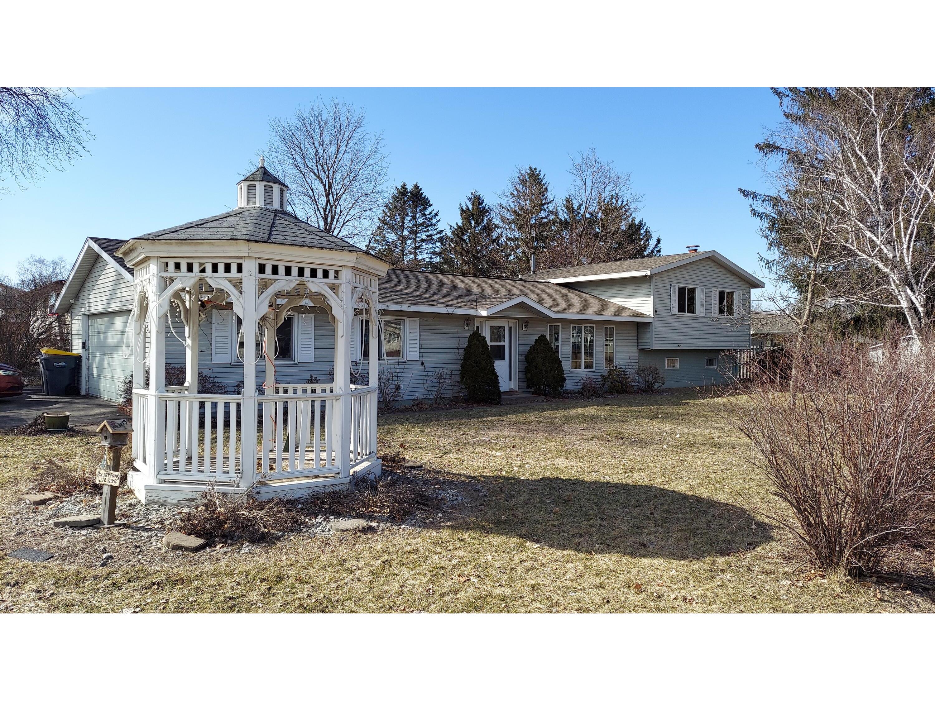 409 Neitzel Holmen WI 54636 1828229 image1