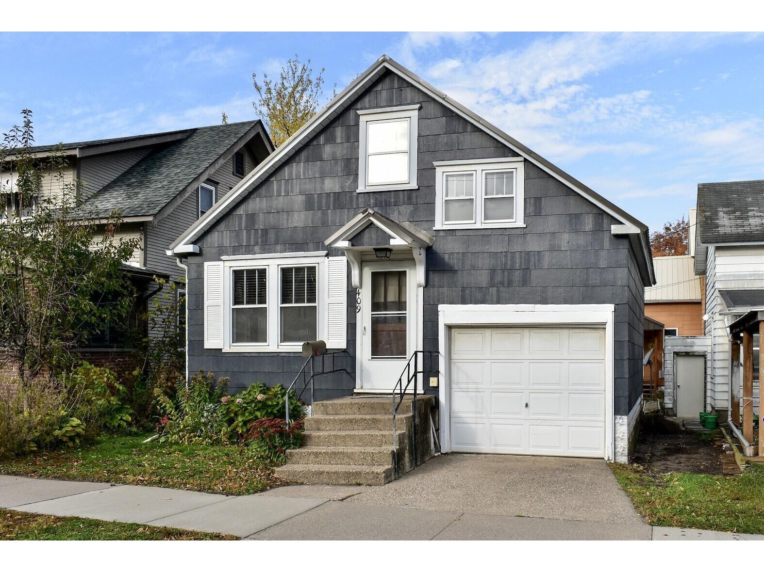 409 Sioux Winona MN 55987 1941243 image1