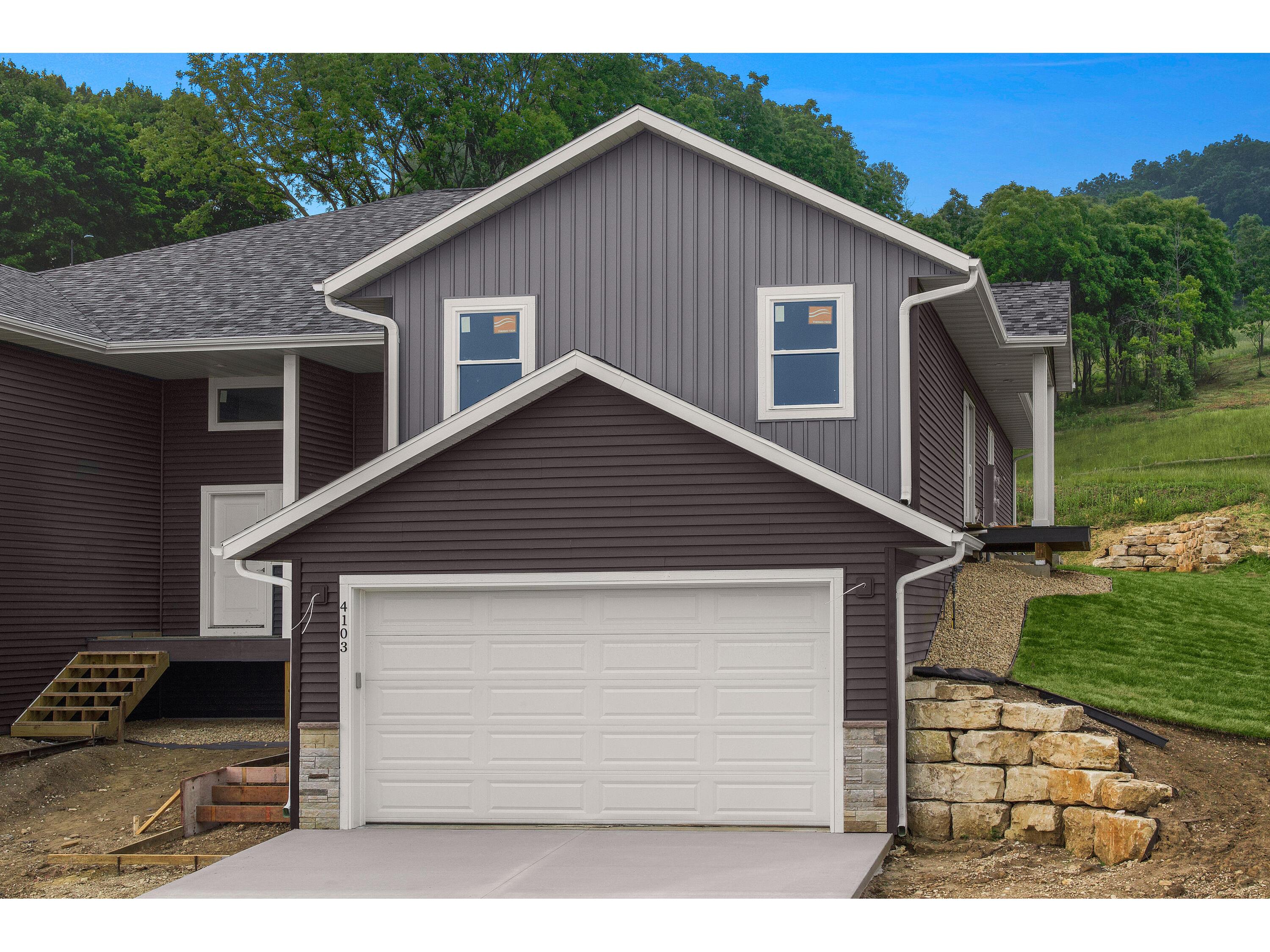 4091 Brooke Elizabeth #409341014103 Onalaska WI 54650 1847688 image1