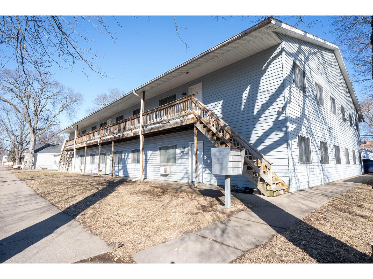 410 10th La Crosse WI 54601 1950865 image1
