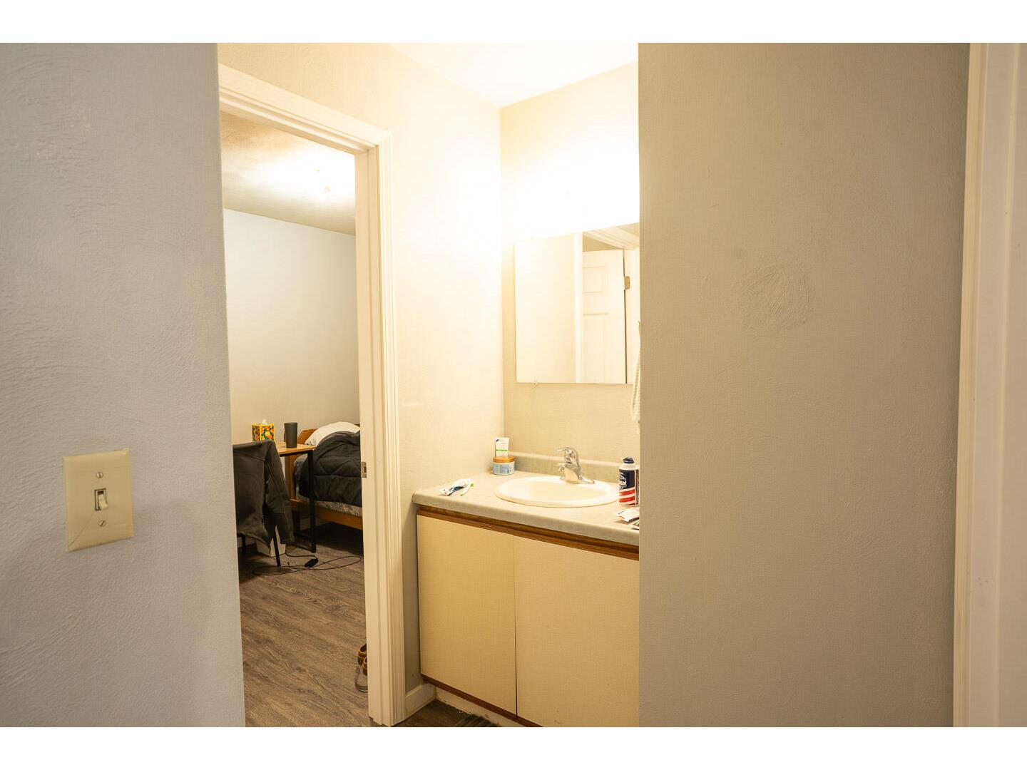 410 10th La Crosse WI 54601 1950865 image10