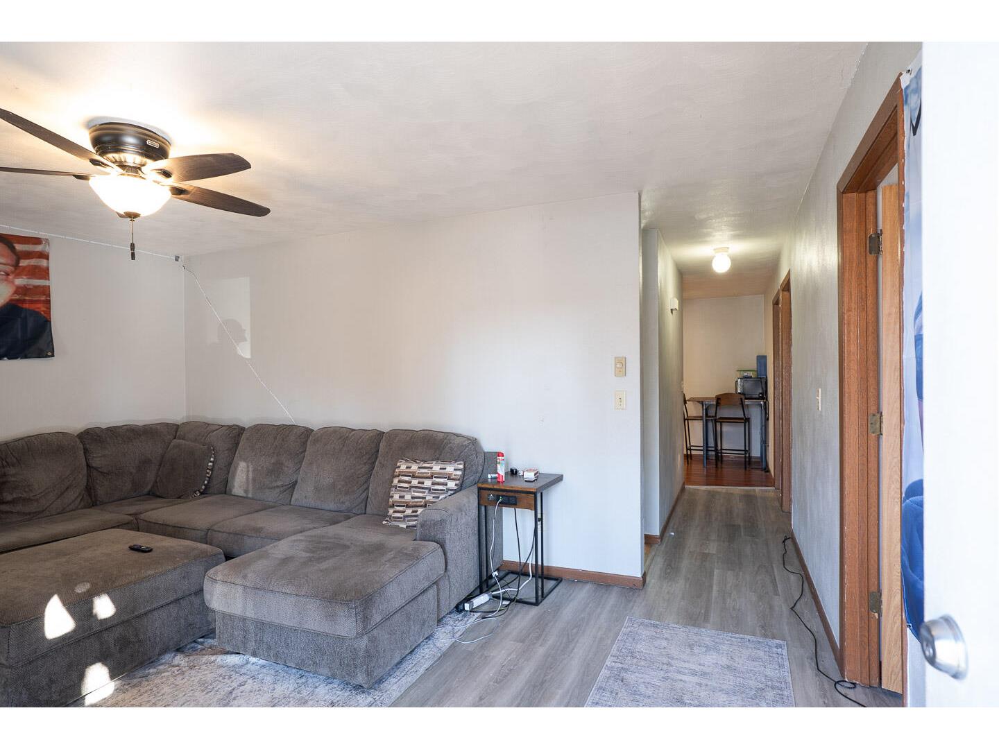 410 10th La Crosse WI 54601 1950865 image11