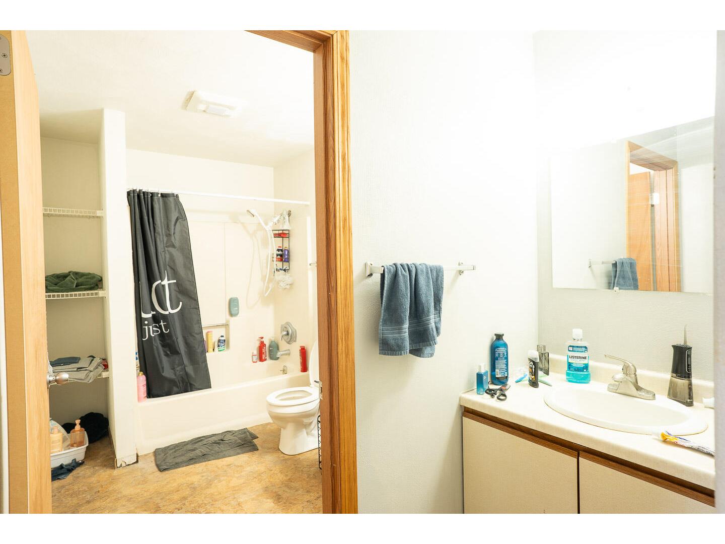 410 10th La Crosse WI 54601 1950865 image12