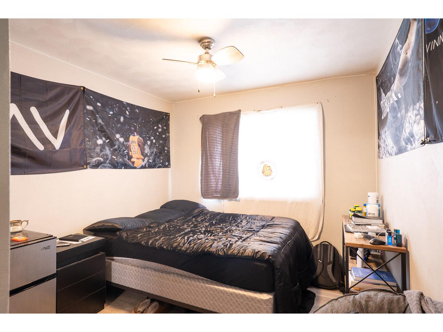 410 10th La Crosse WI 54601 1950865 image13