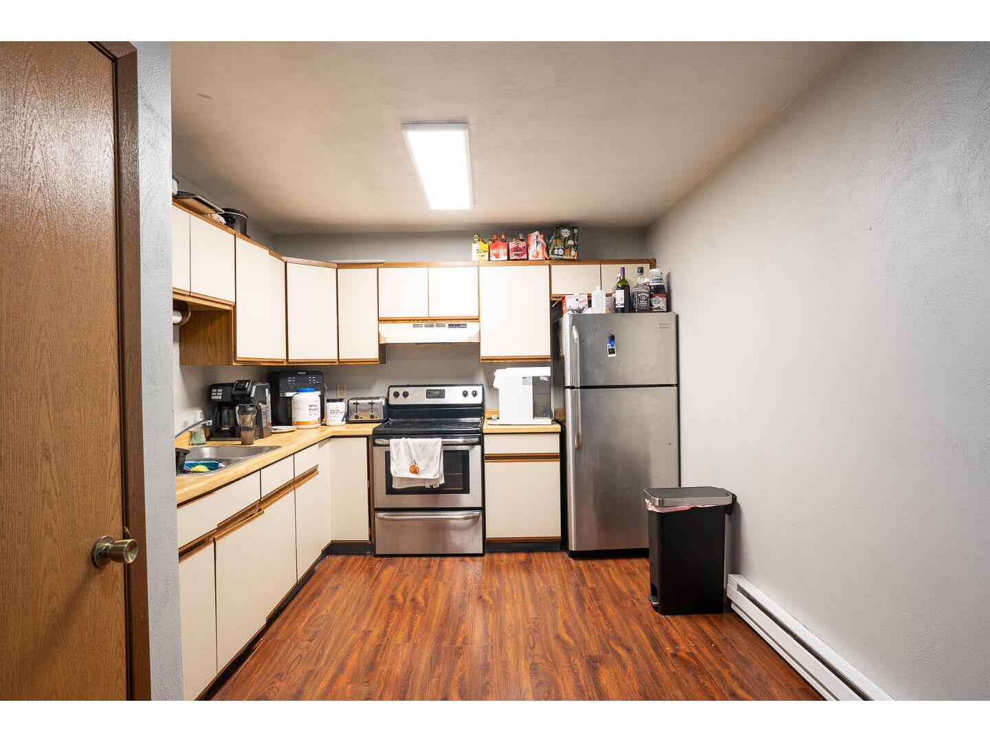 410 10th La Crosse WI 54601 1950865 image14