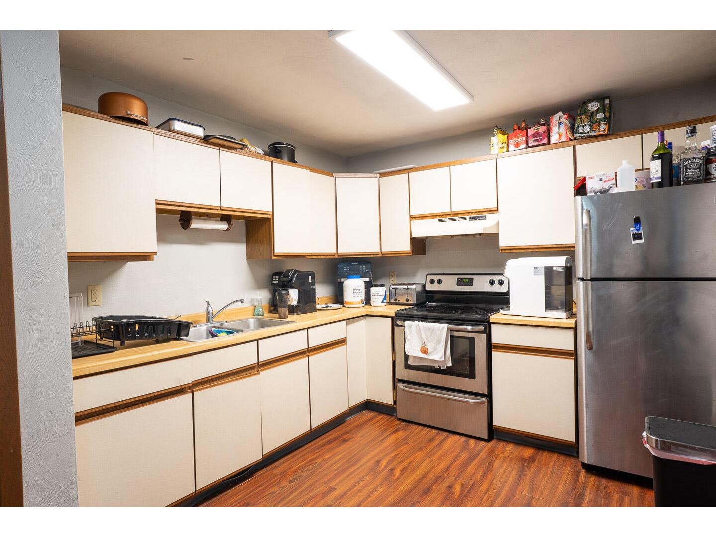 410 10th La Crosse WI 54601 1950865 image15