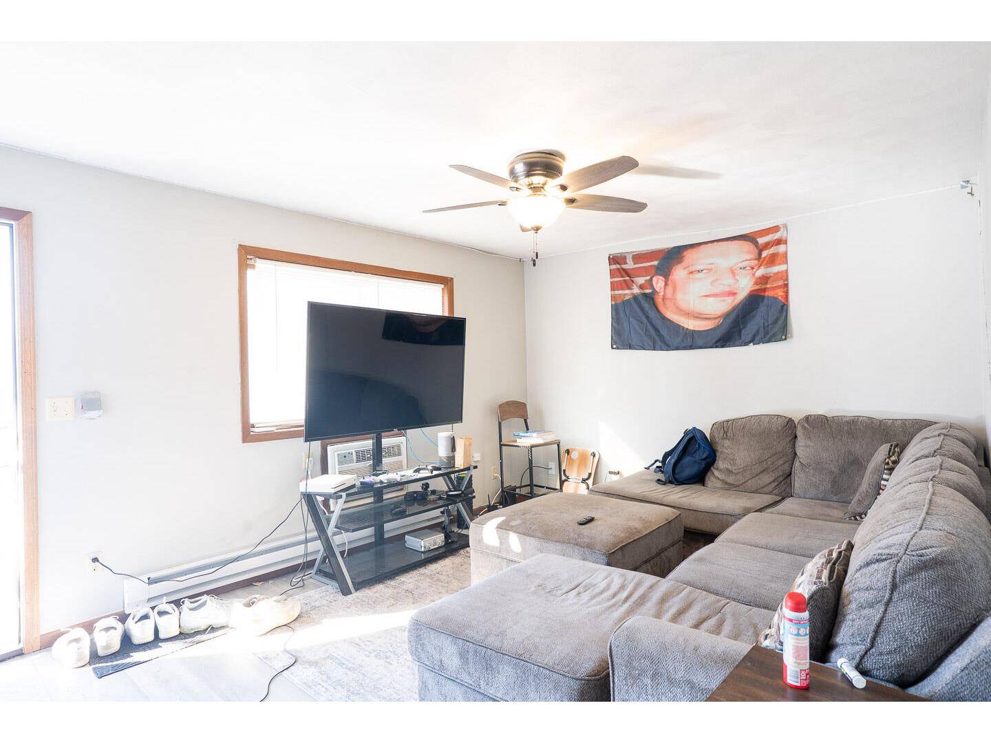 410 10th La Crosse WI 54601 1950865 image16