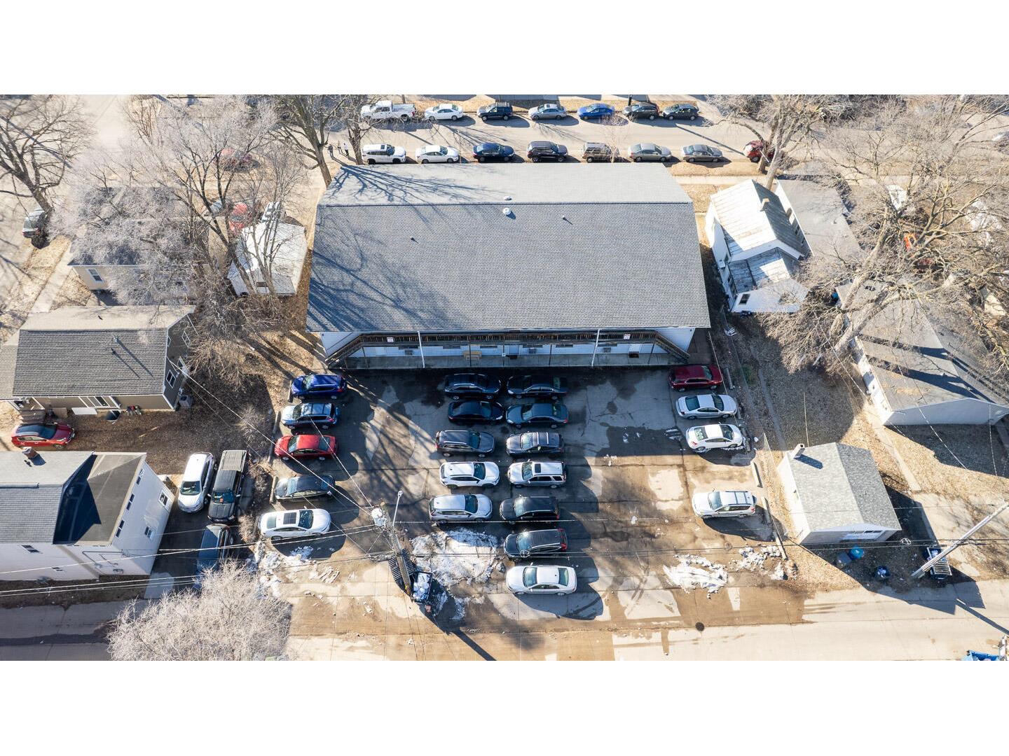 410 10th La Crosse WI 54601 1950865 image17