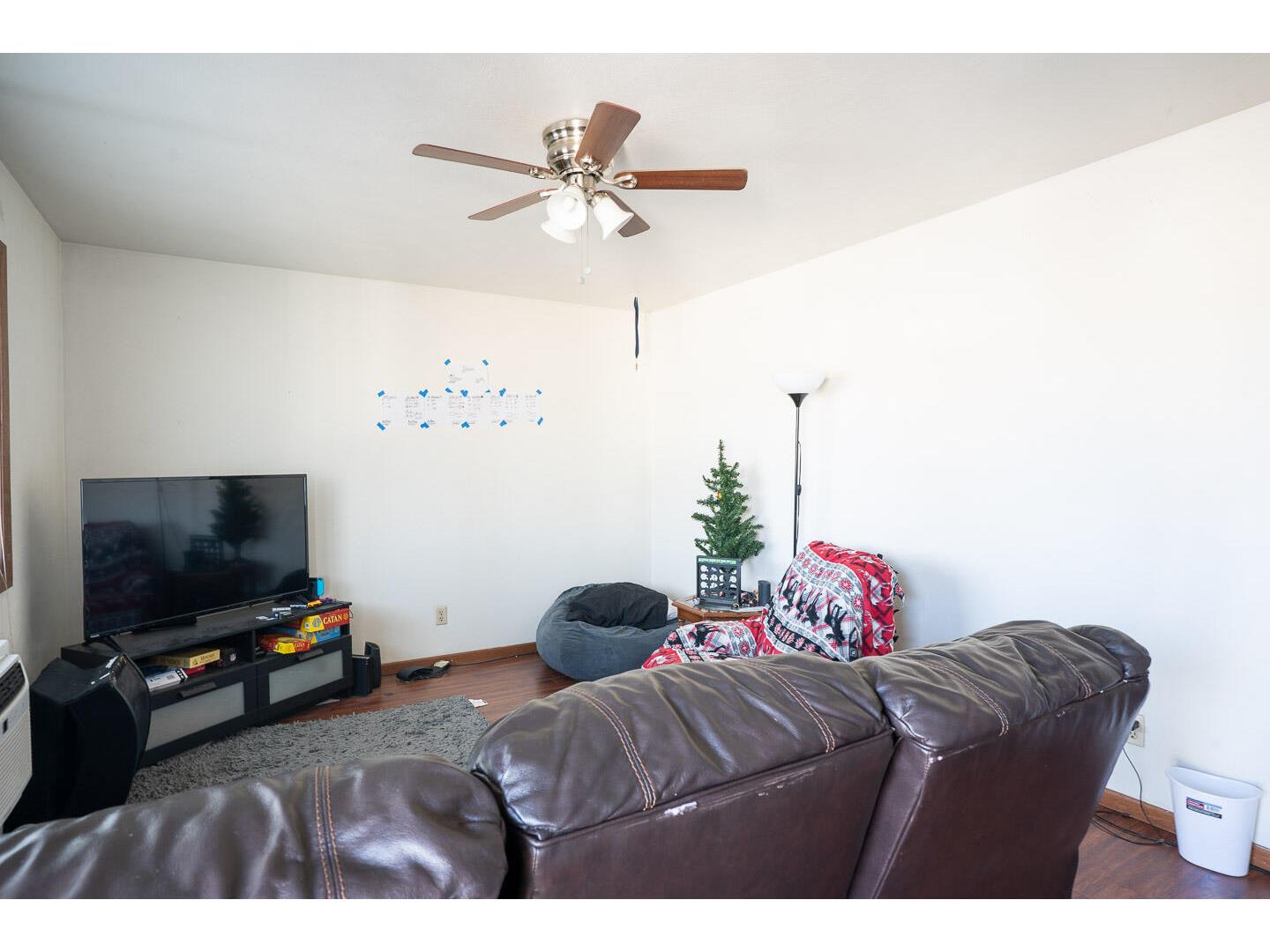410 10th La Crosse WI 54601 1950865 image18