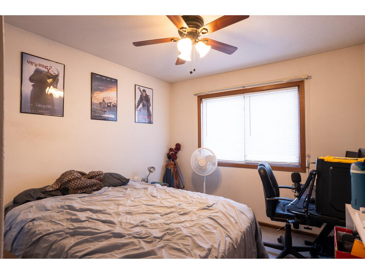 410 10th La Crosse WI 54601 1950865 image19