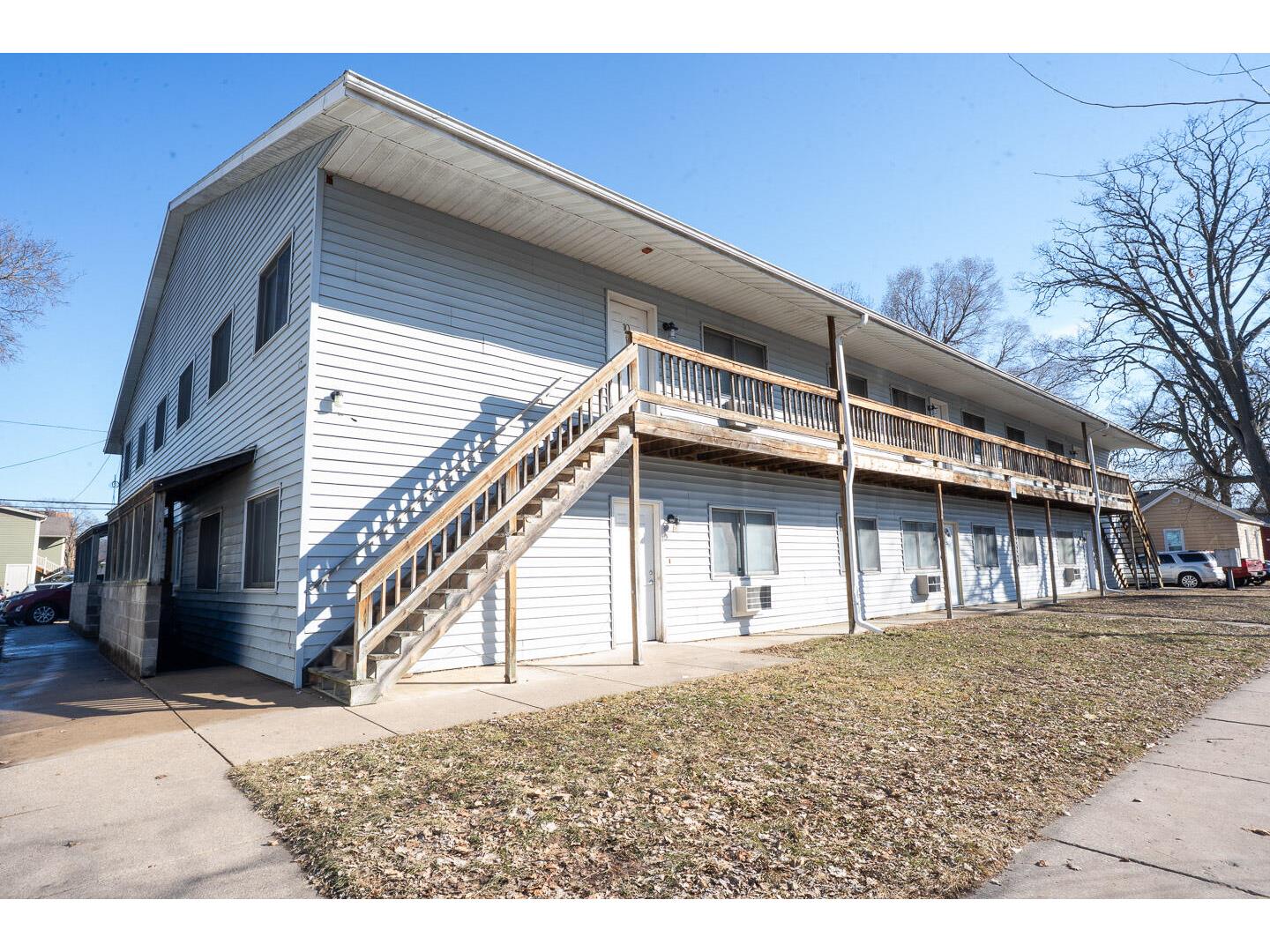 410 10th La Crosse WI 54601 1950865 image2