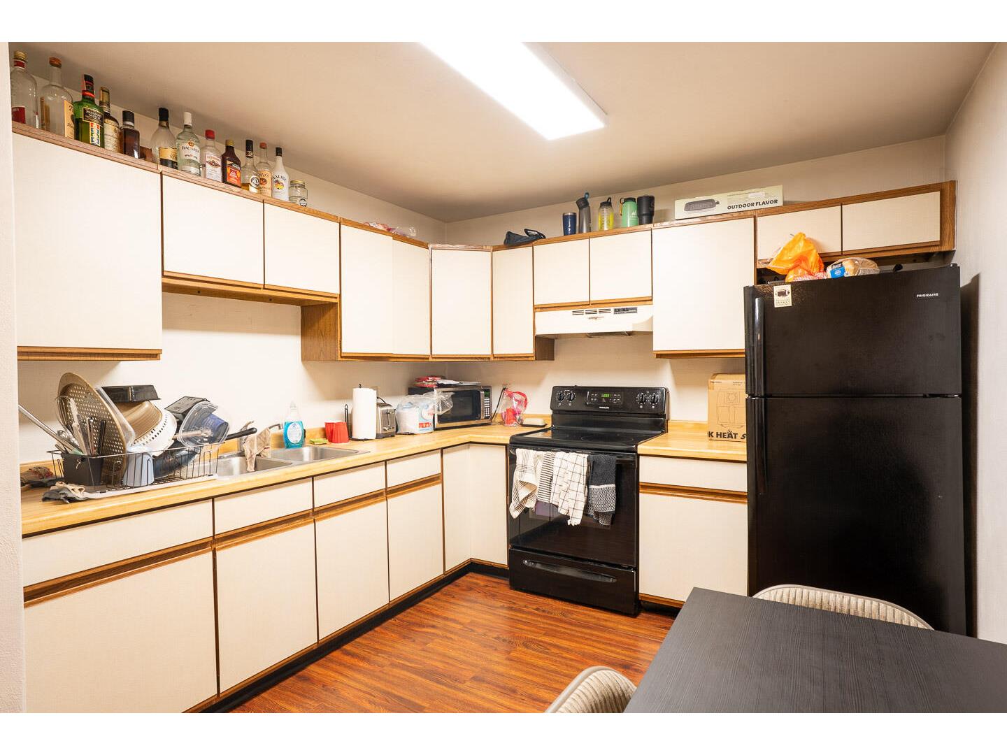 410 10th La Crosse WI 54601 1950865 image20