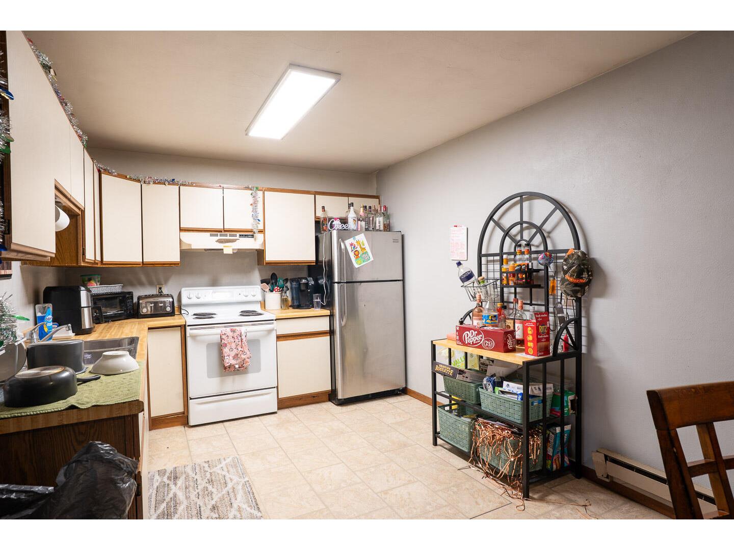 410 10th La Crosse WI 54601 1950865 image21