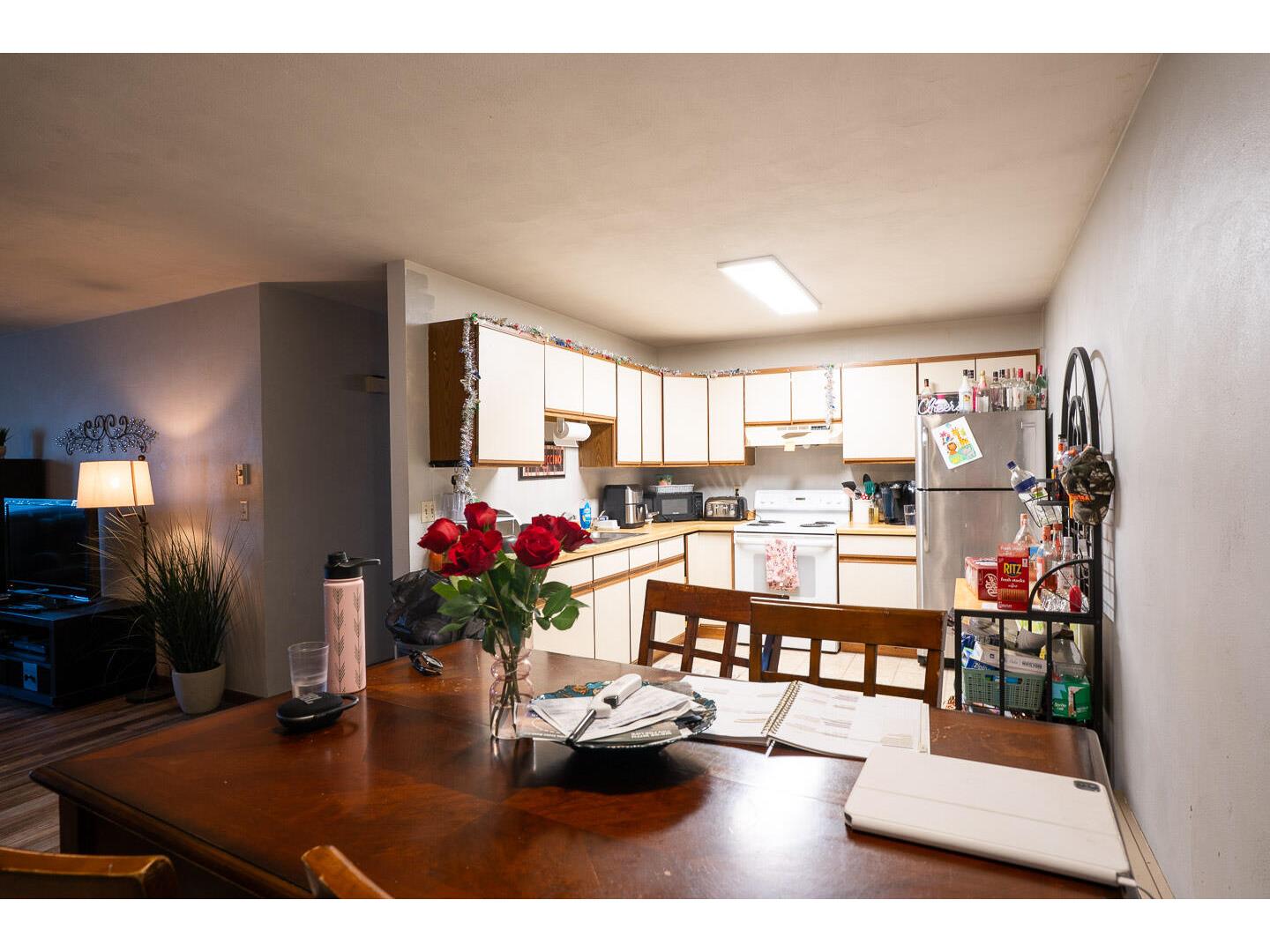 410 10th La Crosse WI 54601 1950865 image22