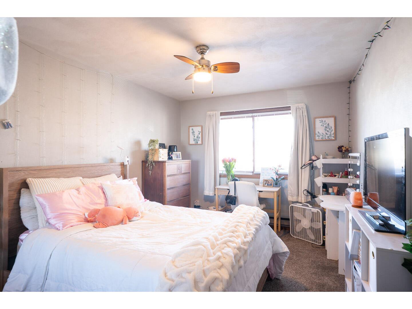 410 10th La Crosse WI 54601 1950865 image23