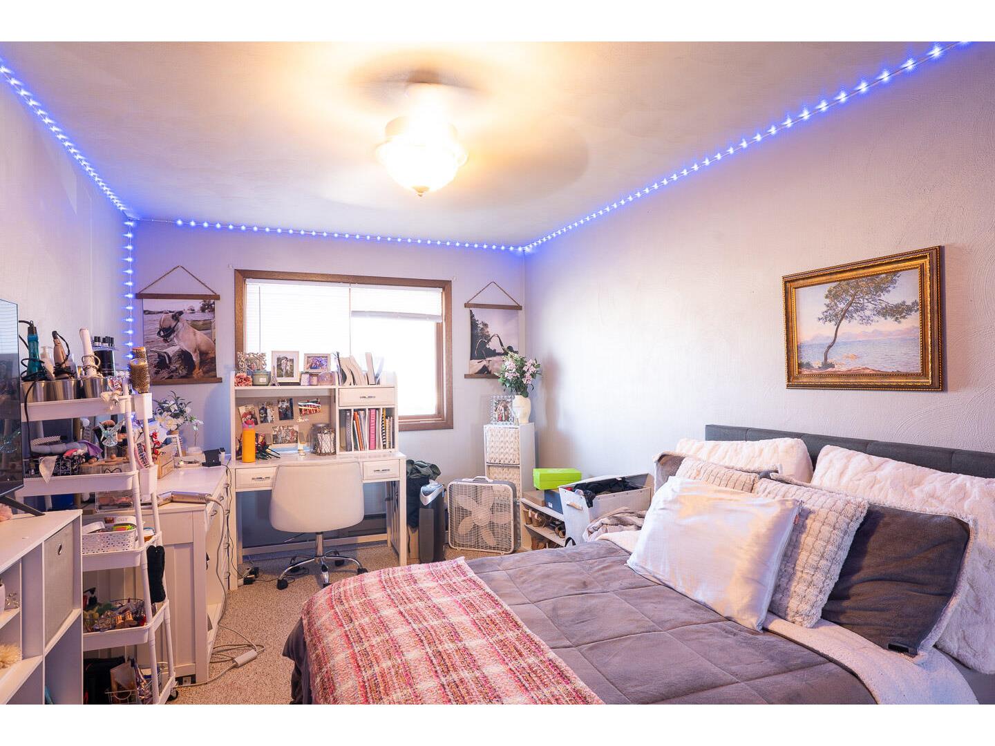 410 10th La Crosse WI 54601 1950865 image24