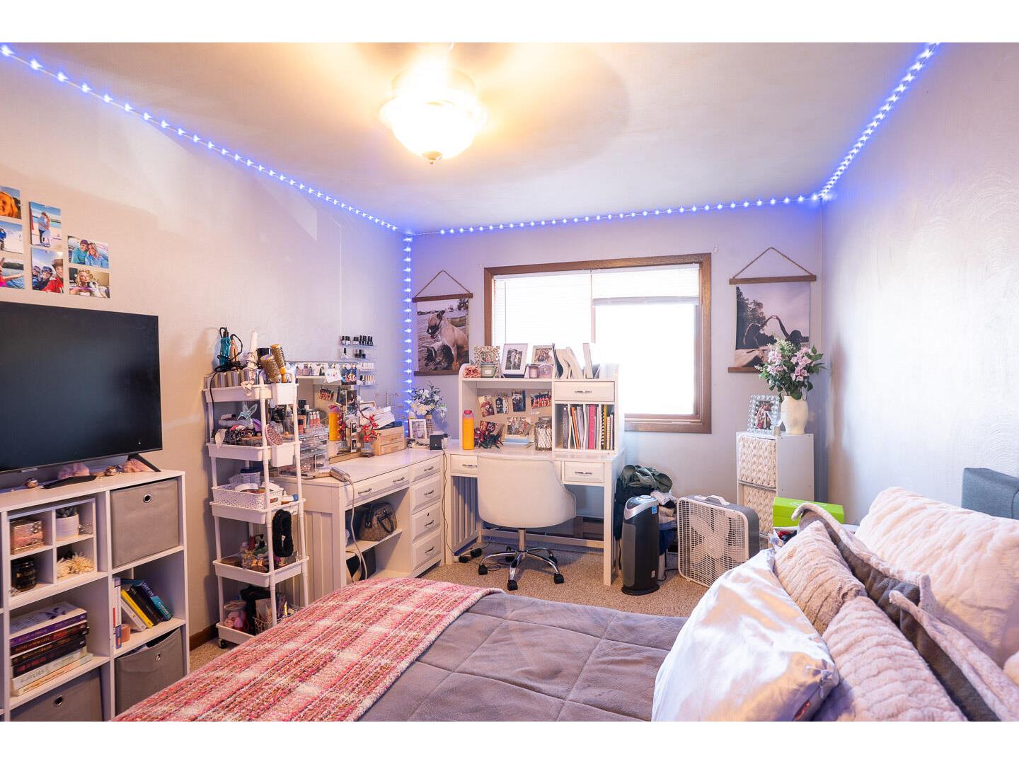 410 10th La Crosse WI 54601 1950865 image25