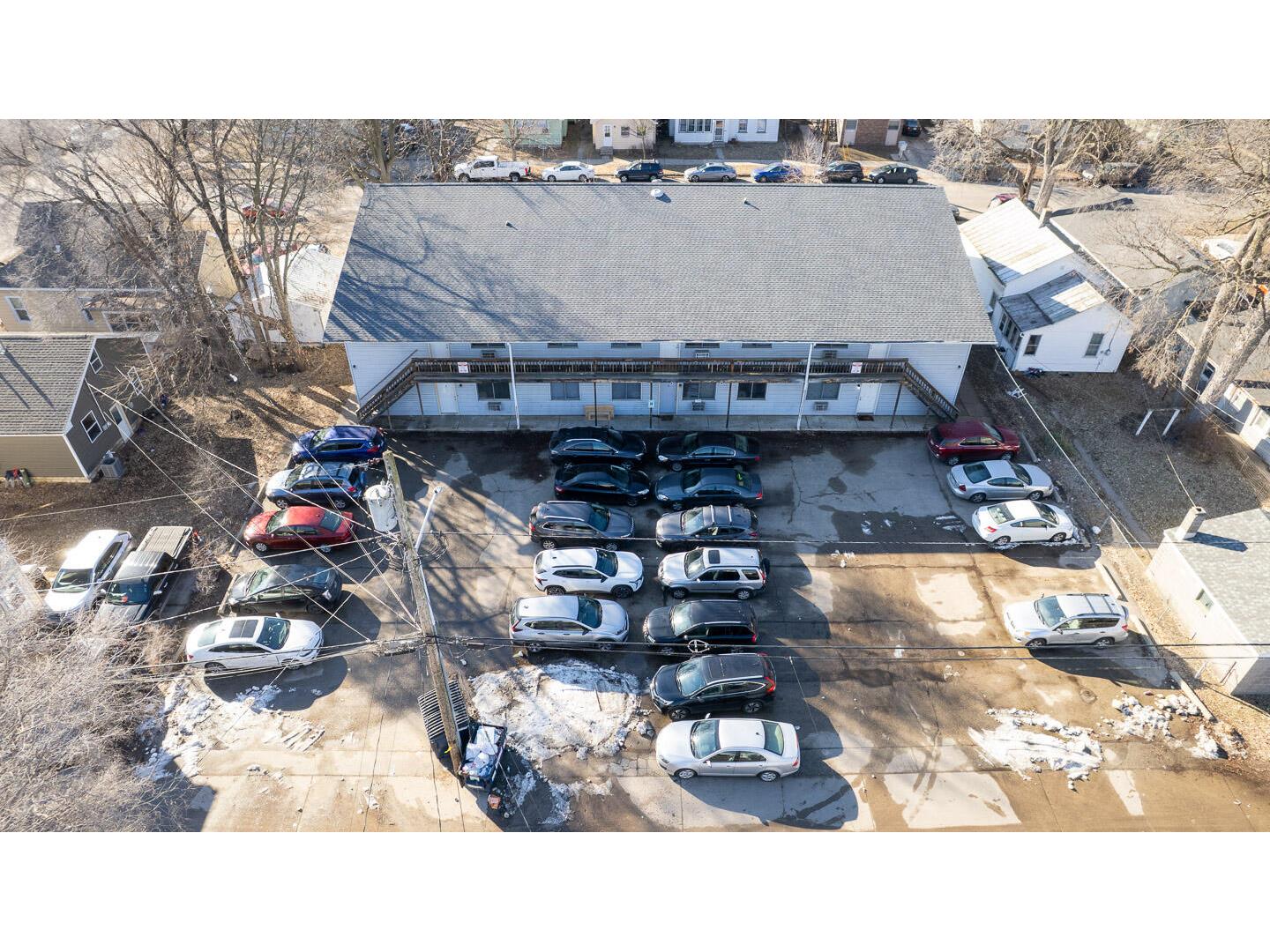 410 10th La Crosse WI 54601 1950865 image26