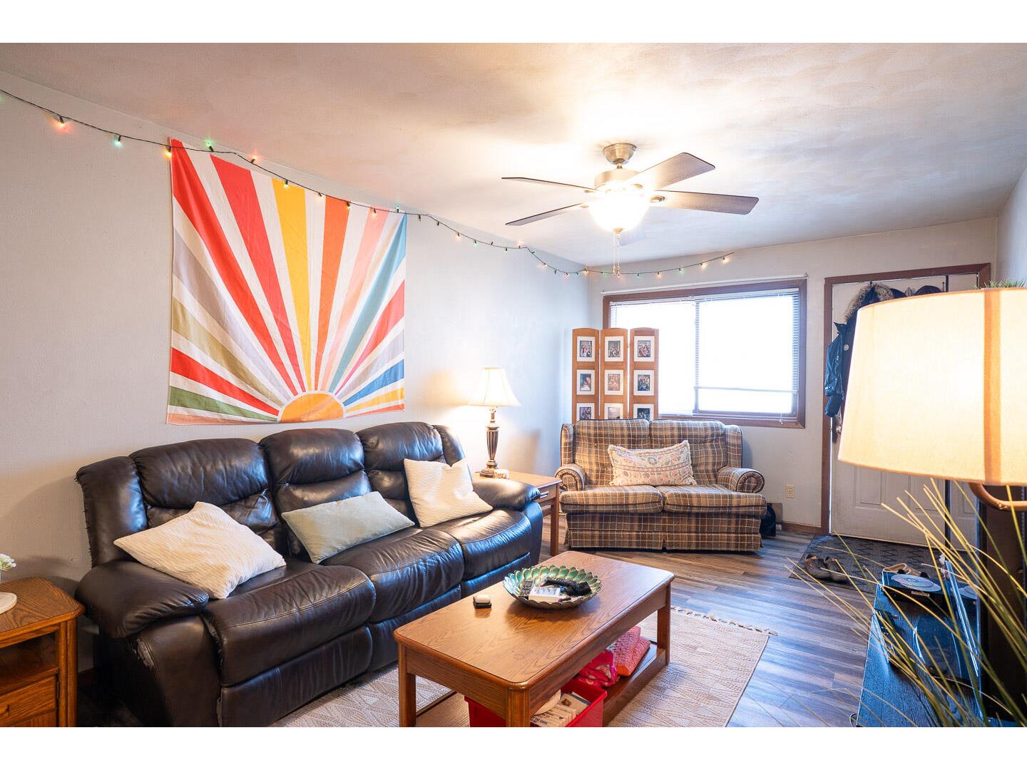 410 10th La Crosse WI 54601 1950865 image27