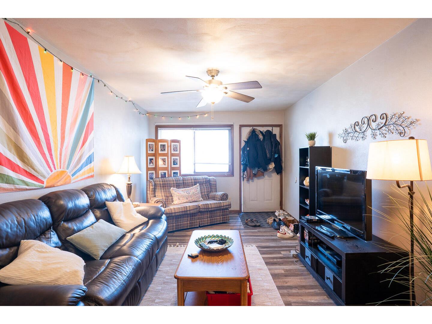 410 10th La Crosse WI 54601 1950865 image28