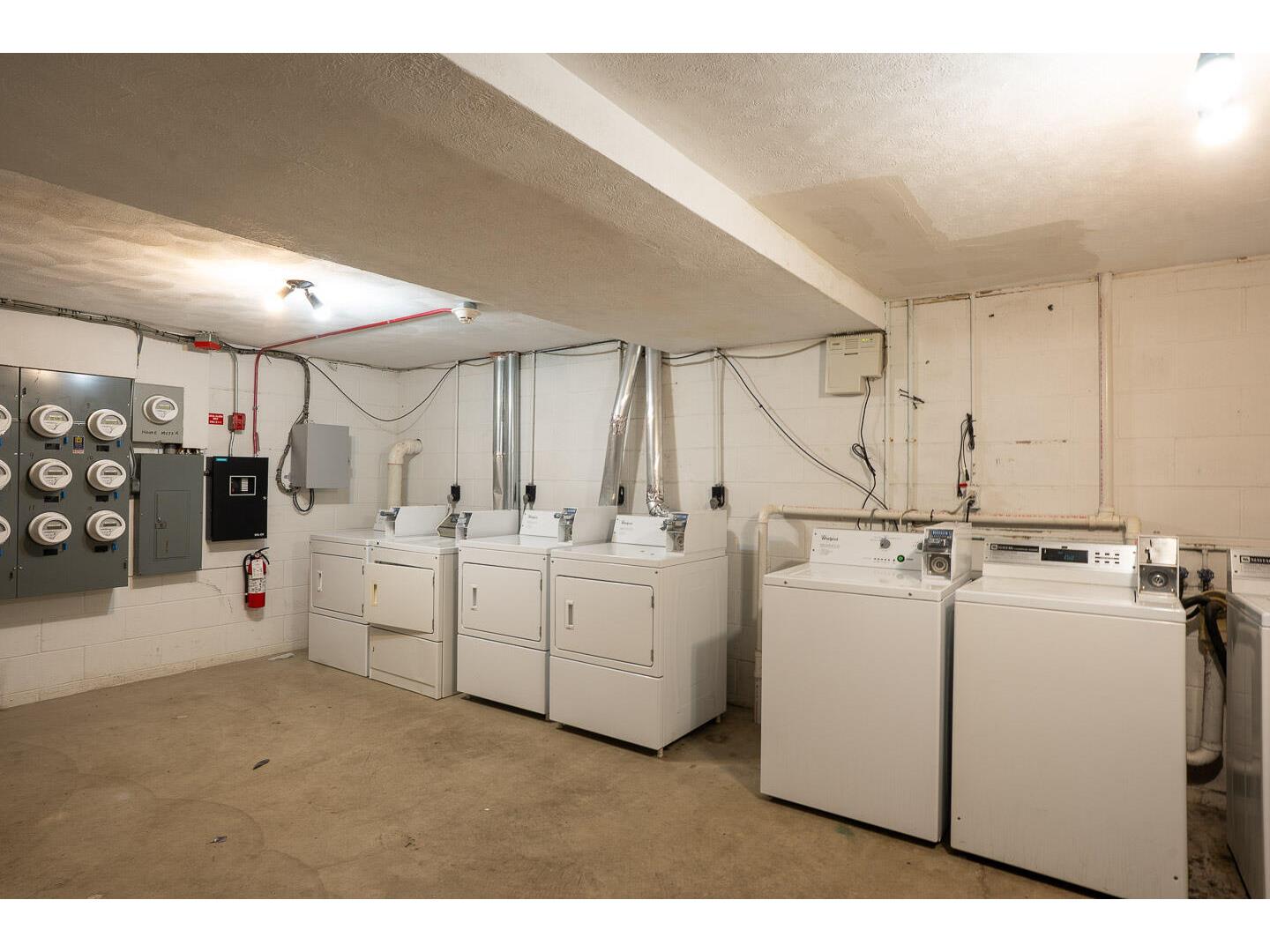 410 10th La Crosse WI 54601 1950865 image29